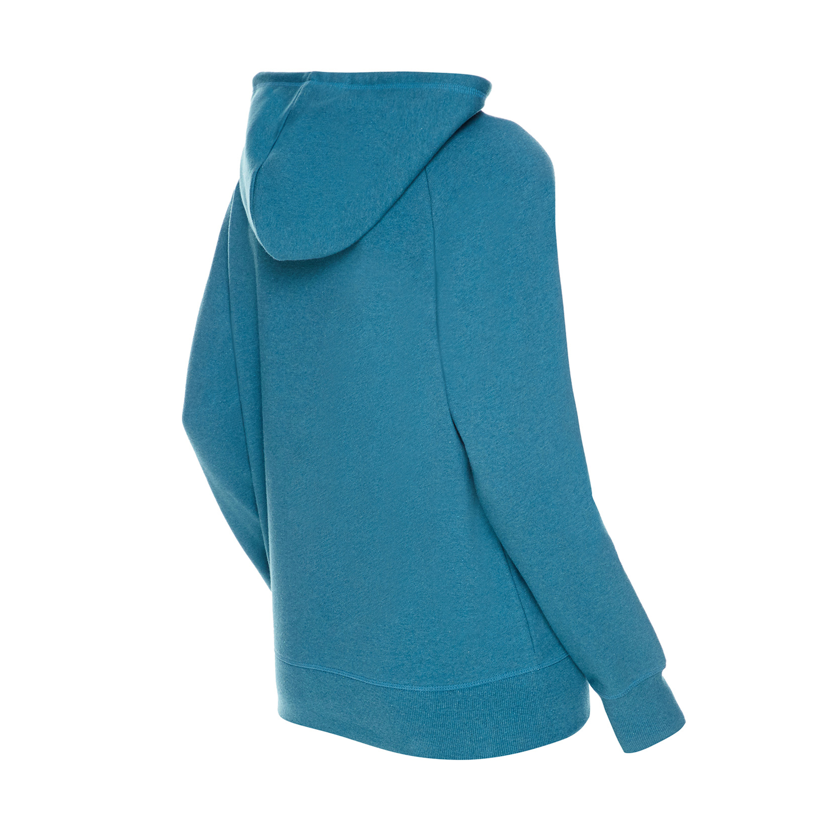 Худі NB Essentials Pullover