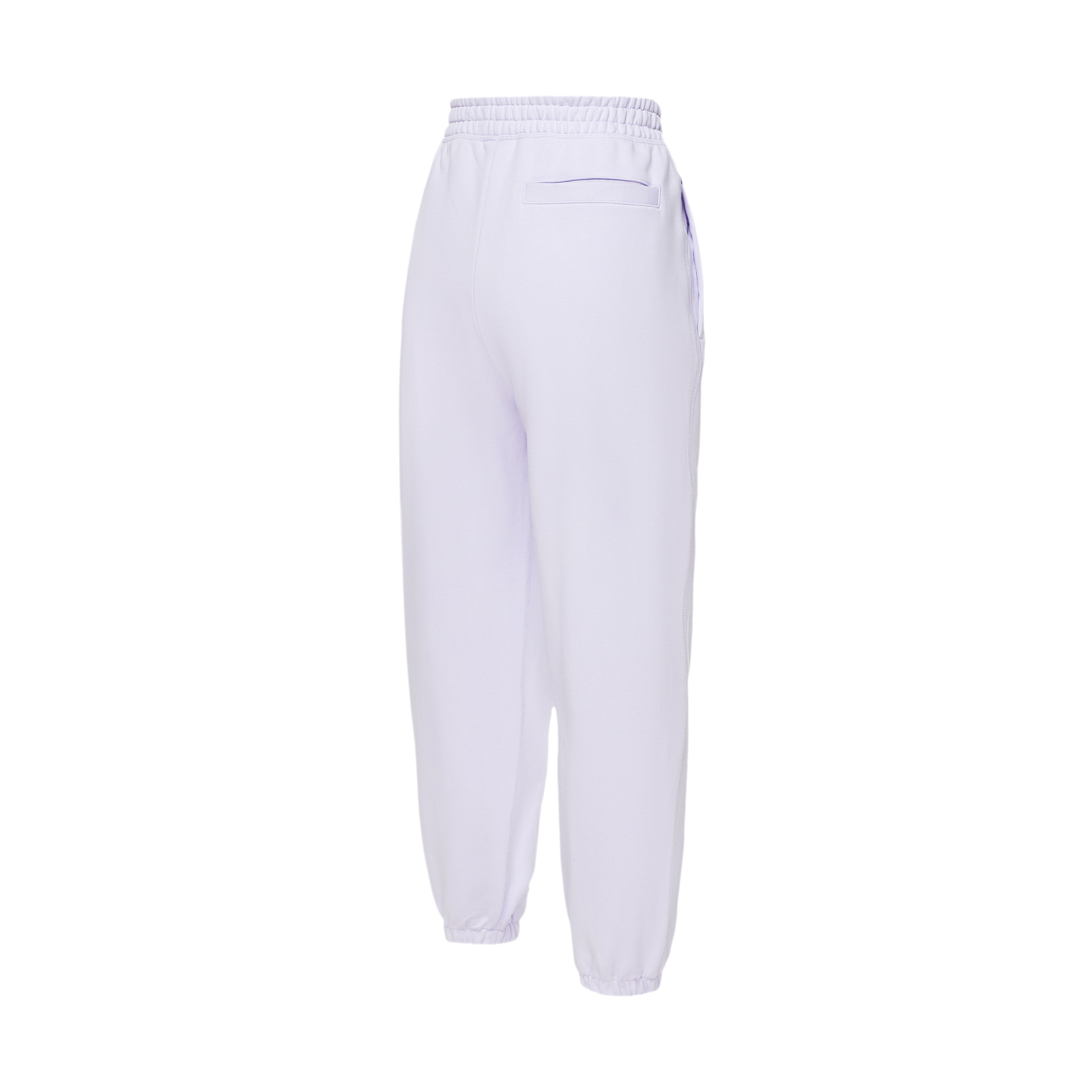 Спортивні брюки Athletics Nature State