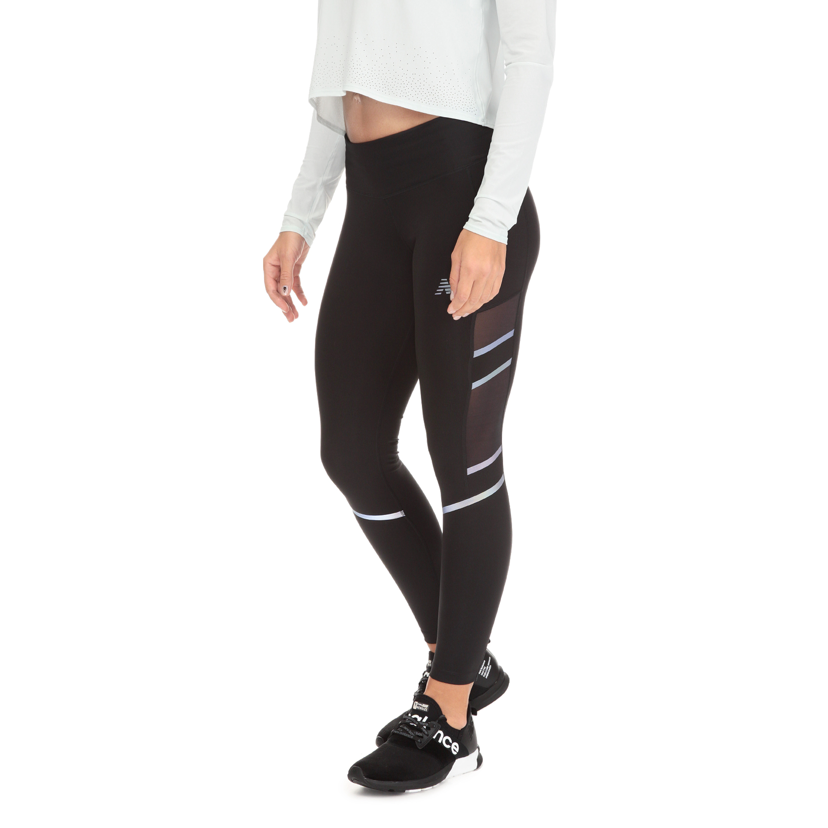 Тайтси Q Speed Mesh