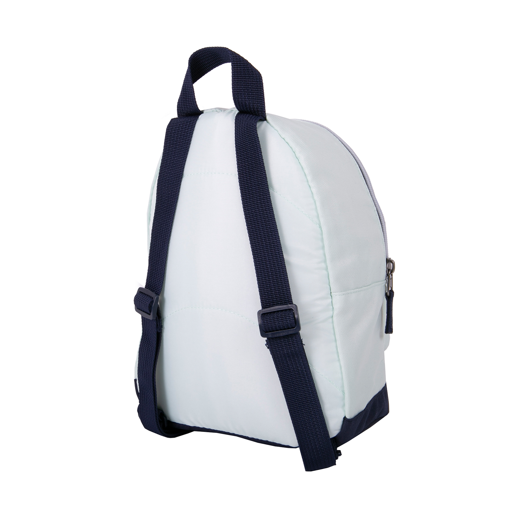 Рюкзак Mini Classic Backpack