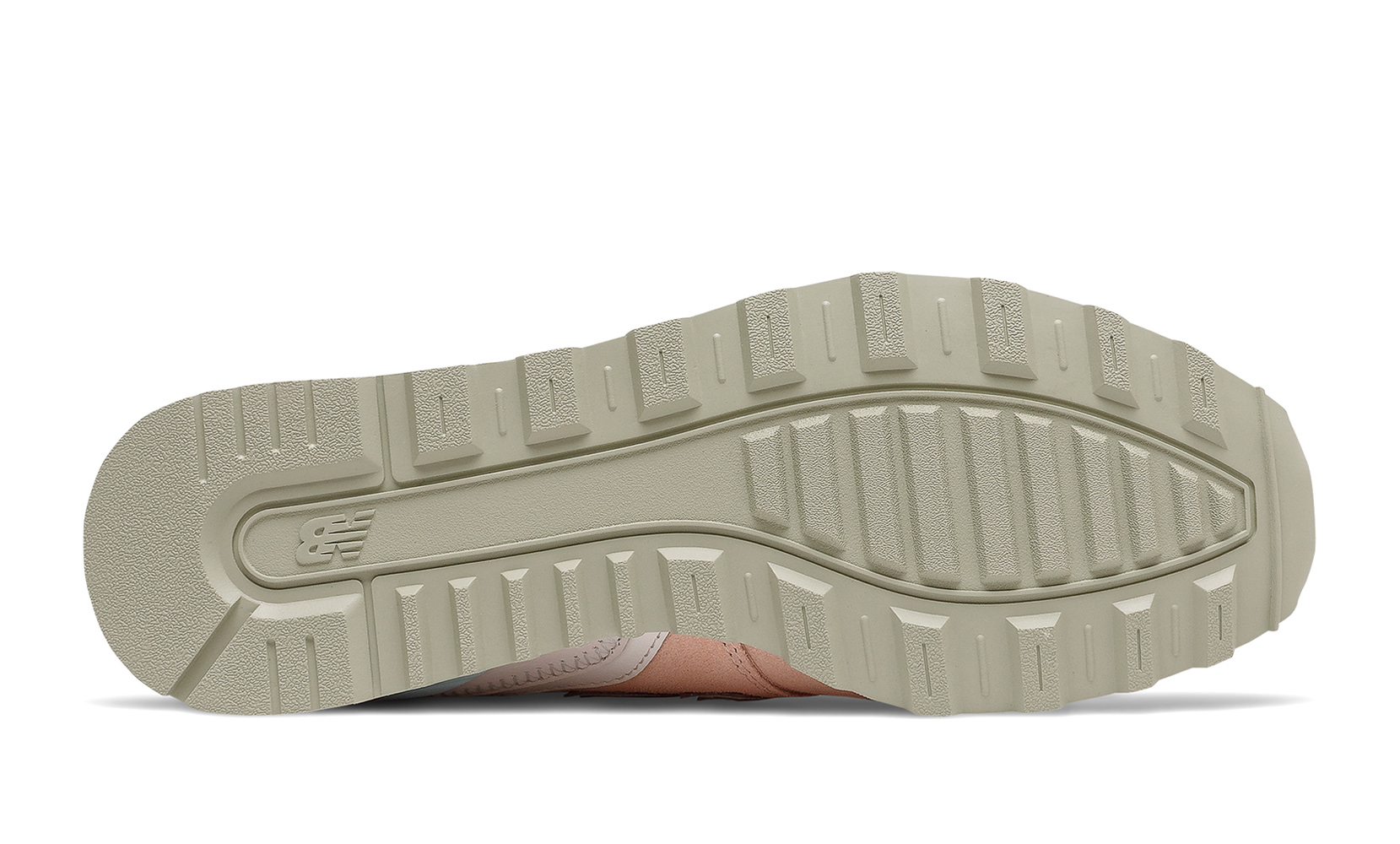 New Balance 996 Canvas