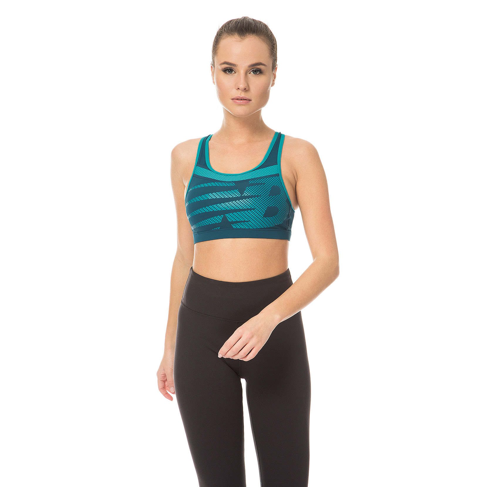 Спортивне бра NB Pulse