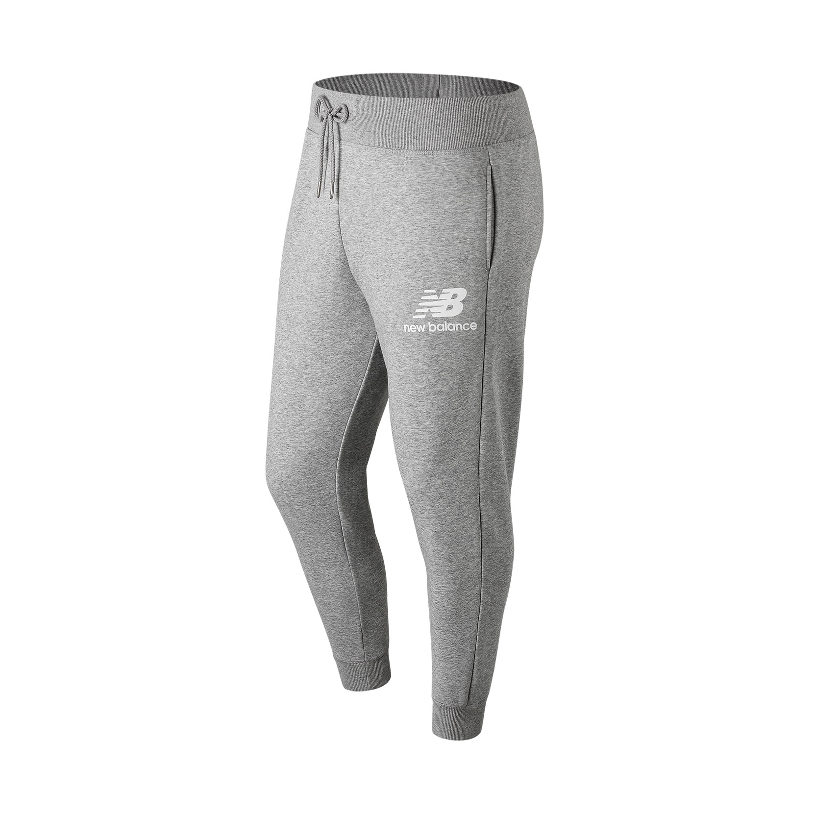 Спортивні брюки Essential Logo