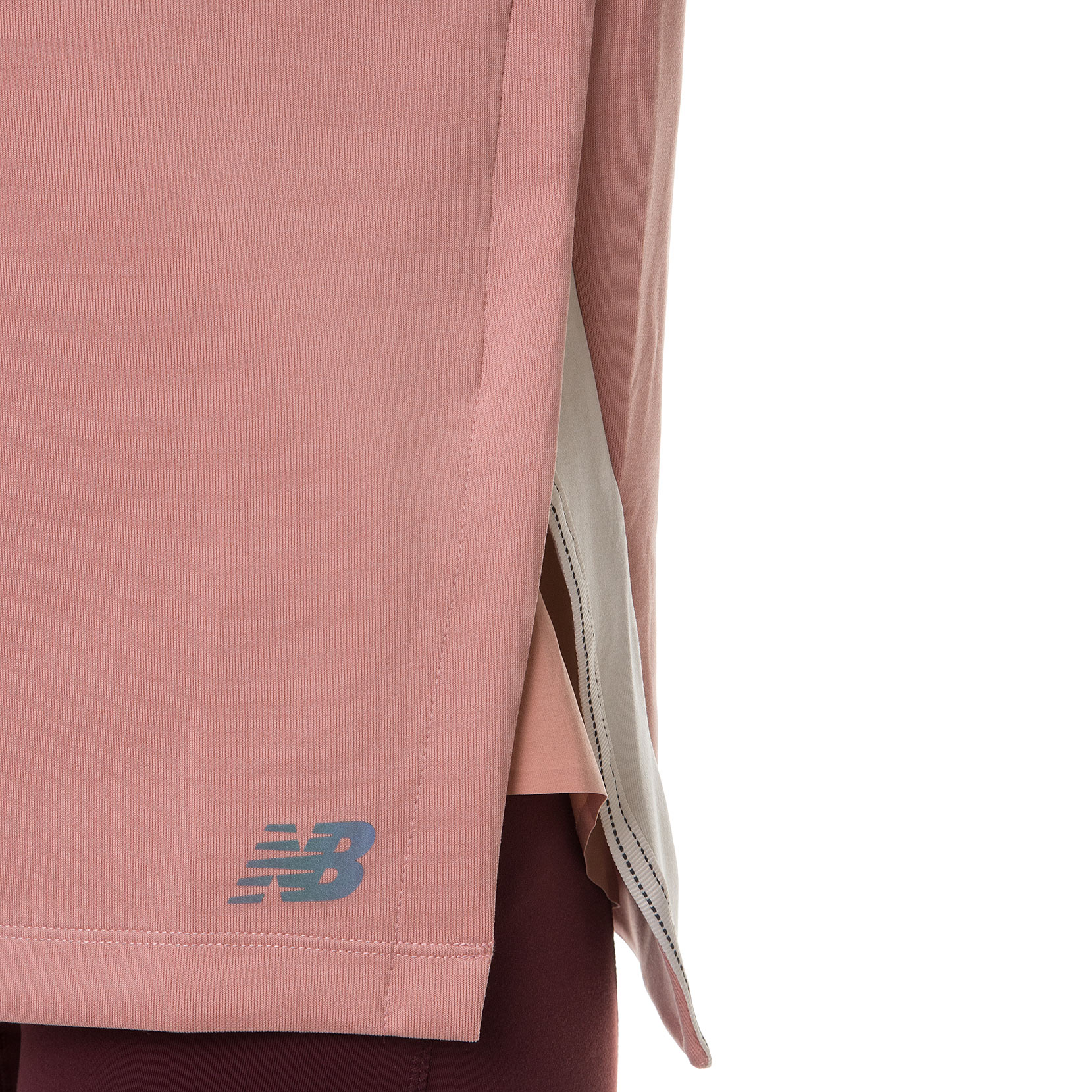 Худі Q Speed Run Crew