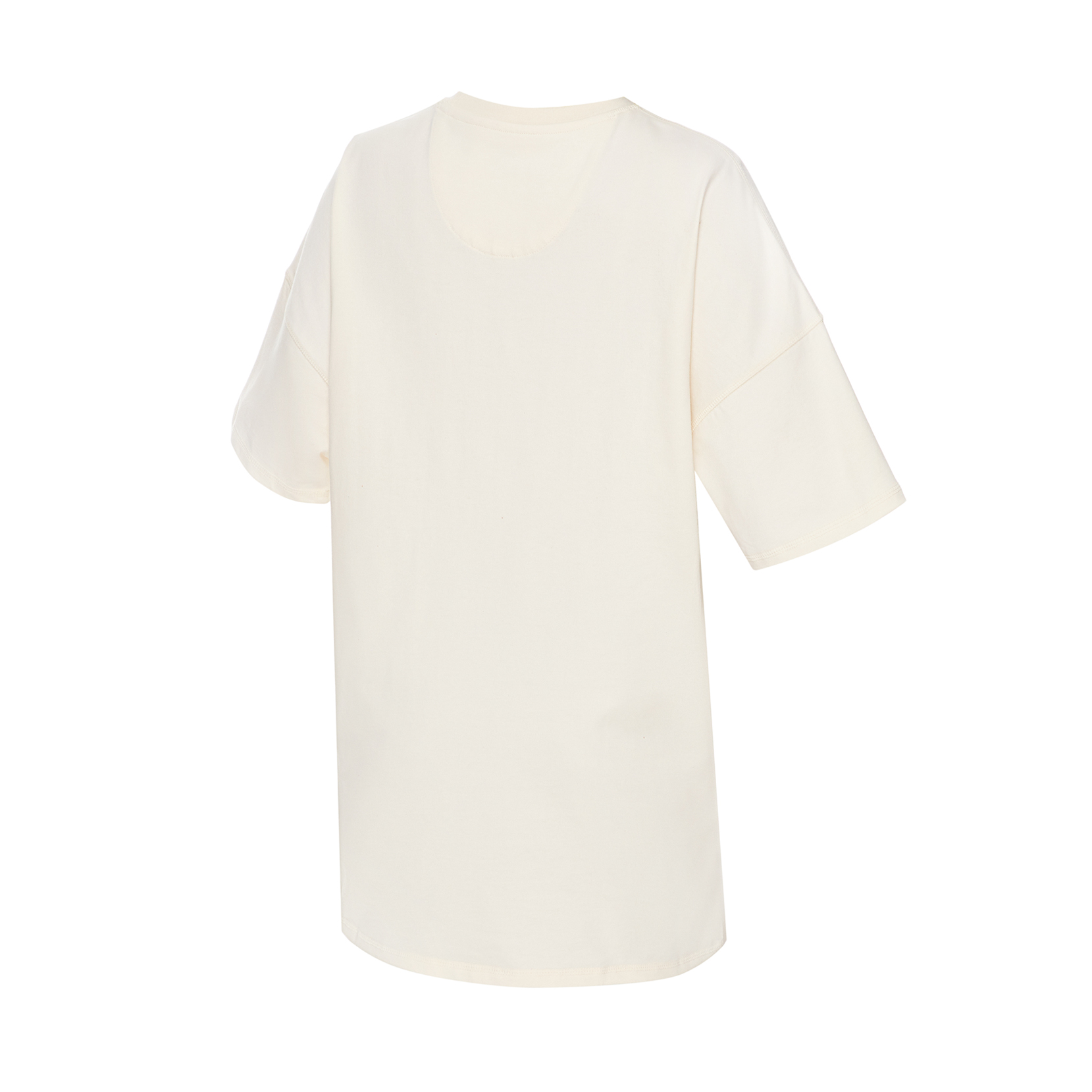 Футболка Athletics Nature State