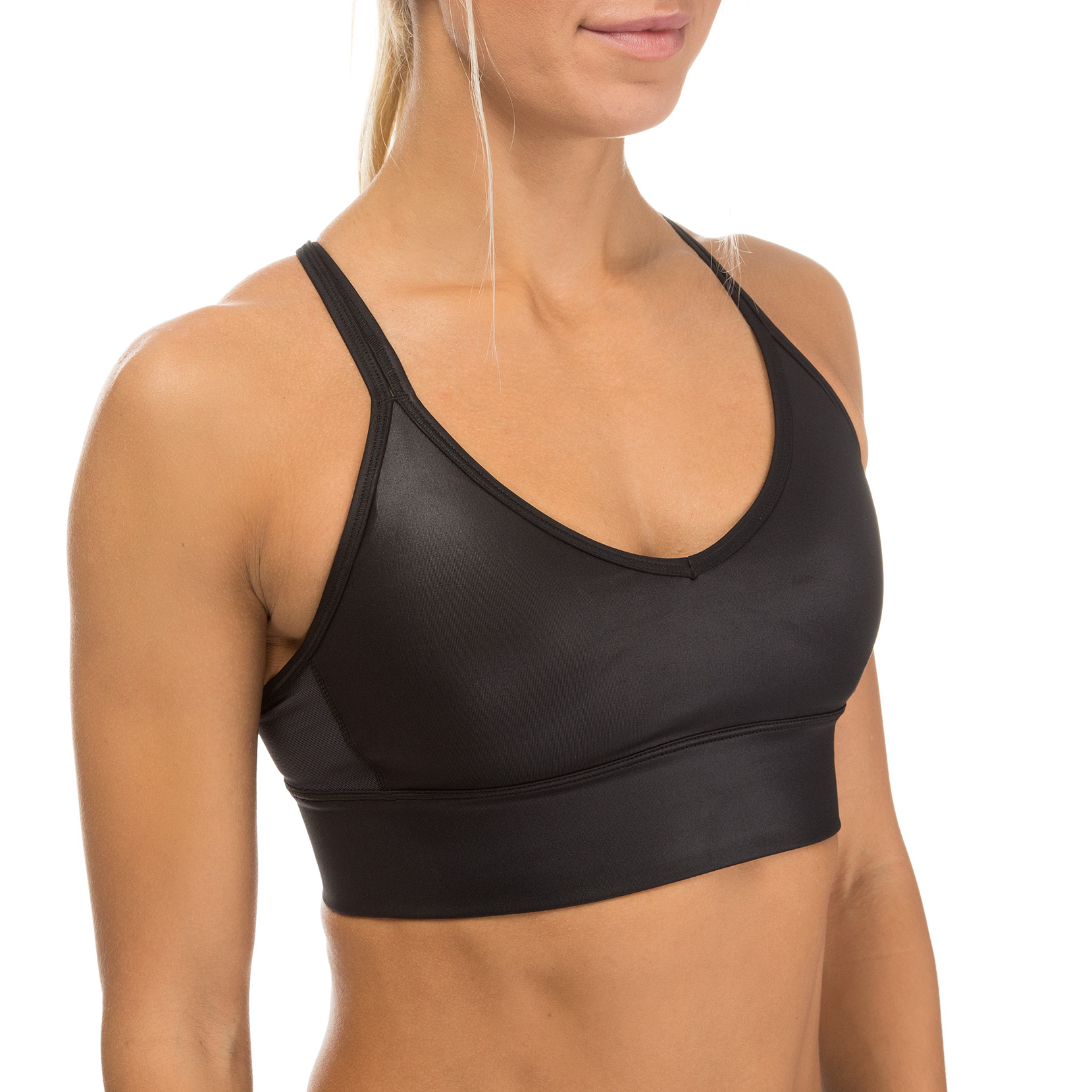 Спортивне бра CAPTIVATE CROP