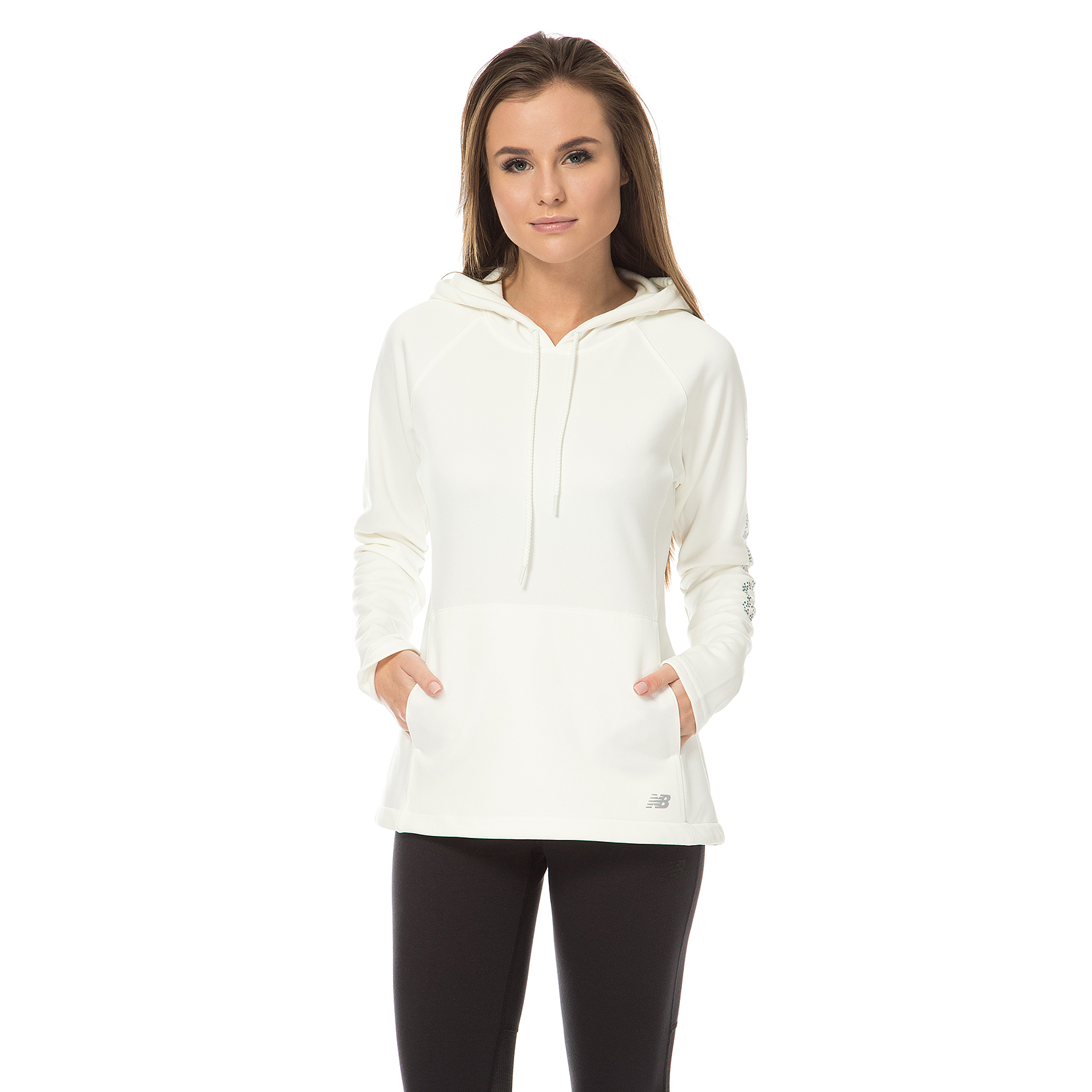 Худі Tech Fleece Gift