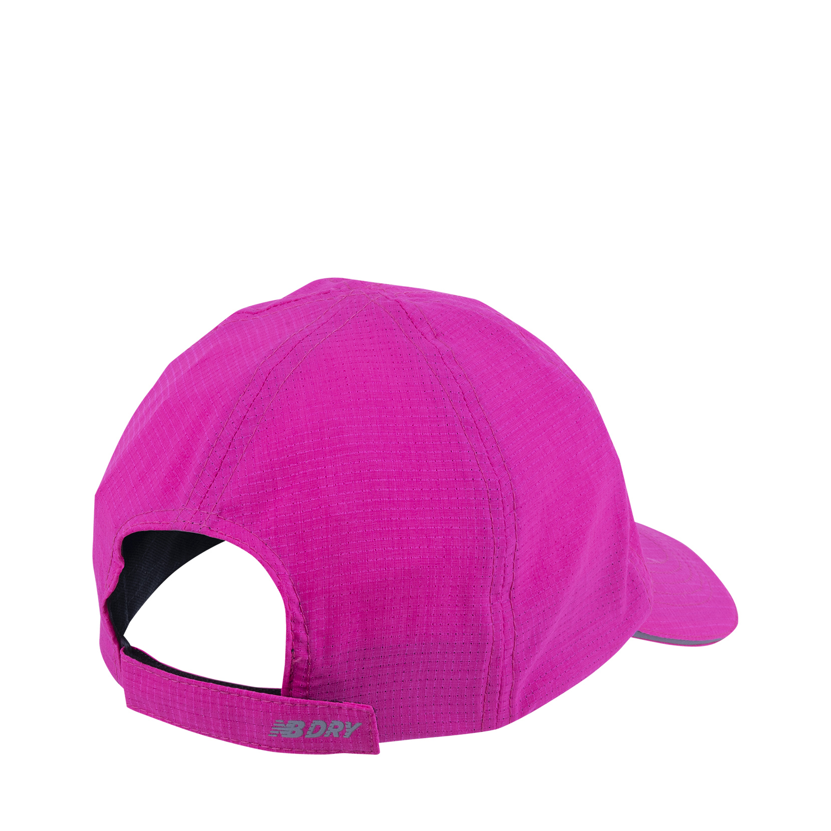 Кепка Performance Run Hat v4.0