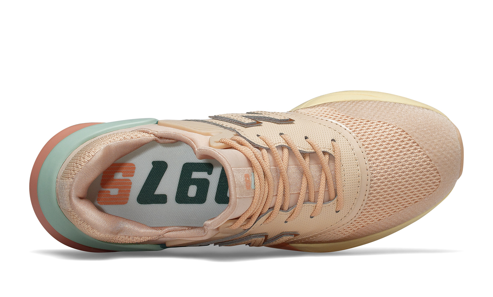 New Balance 997 Sport