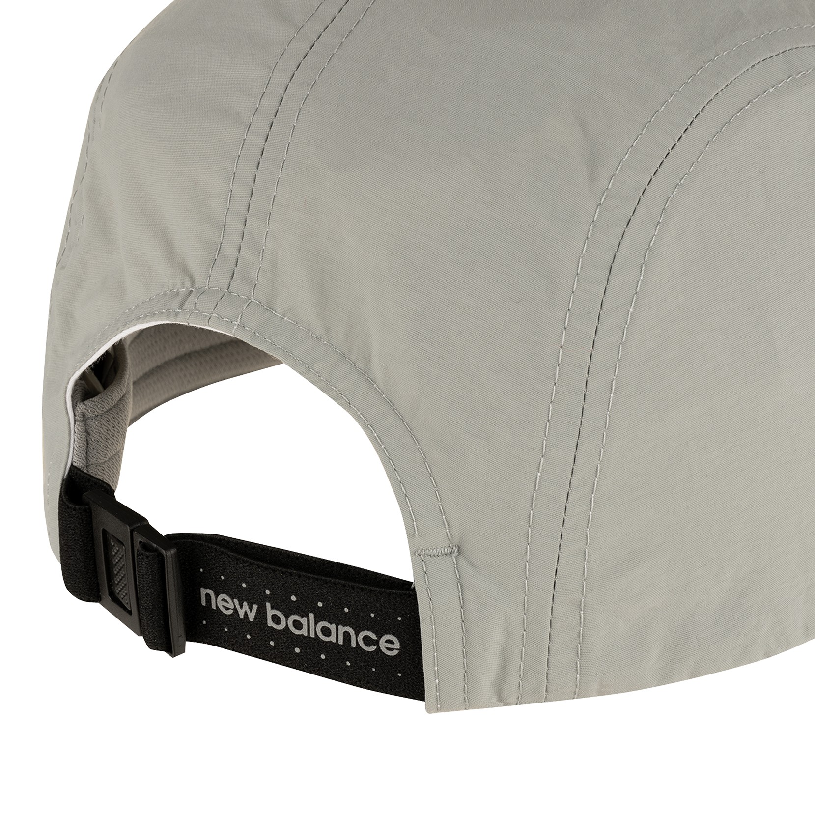 Кепка 5-Panel Everyday