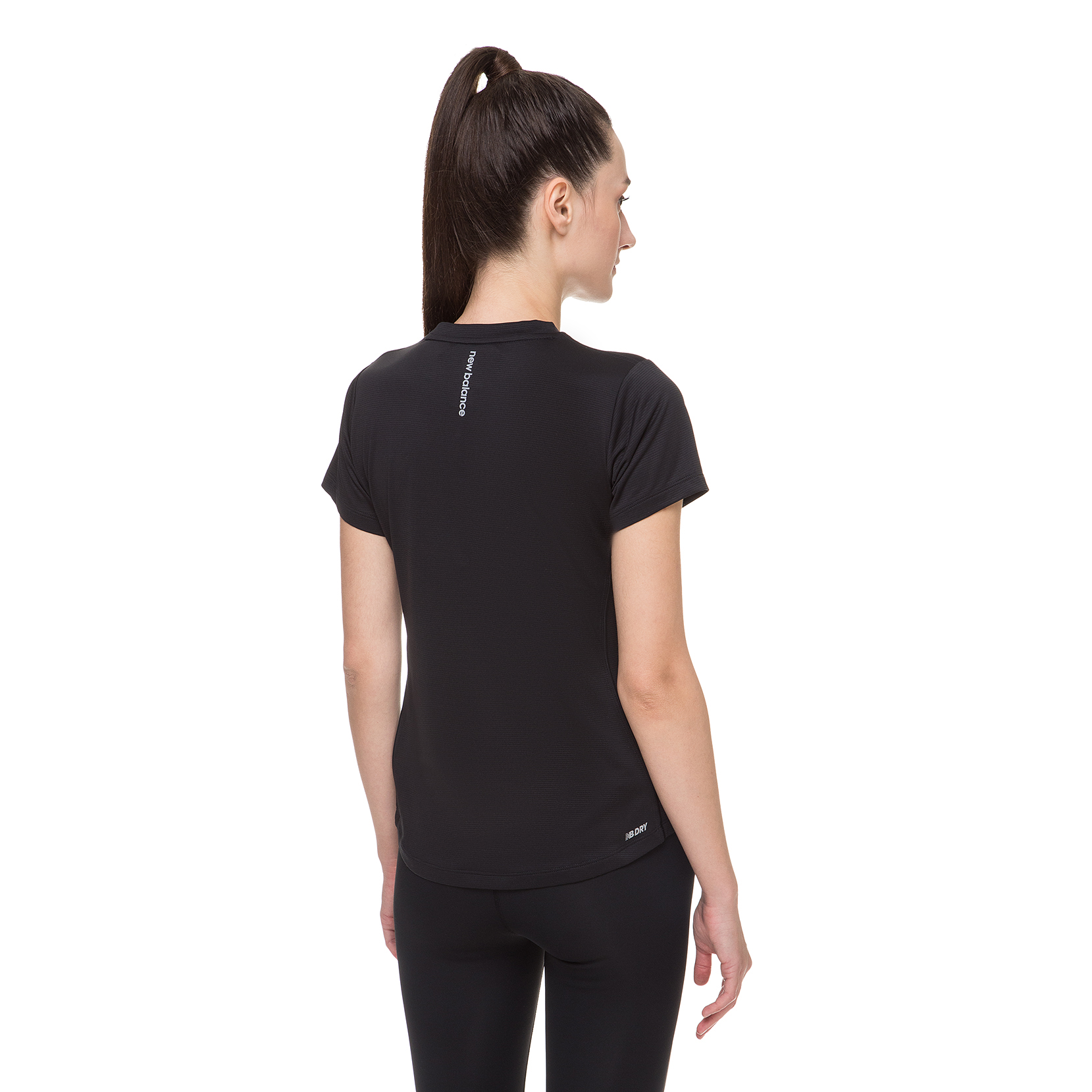 Футболка Accelerate