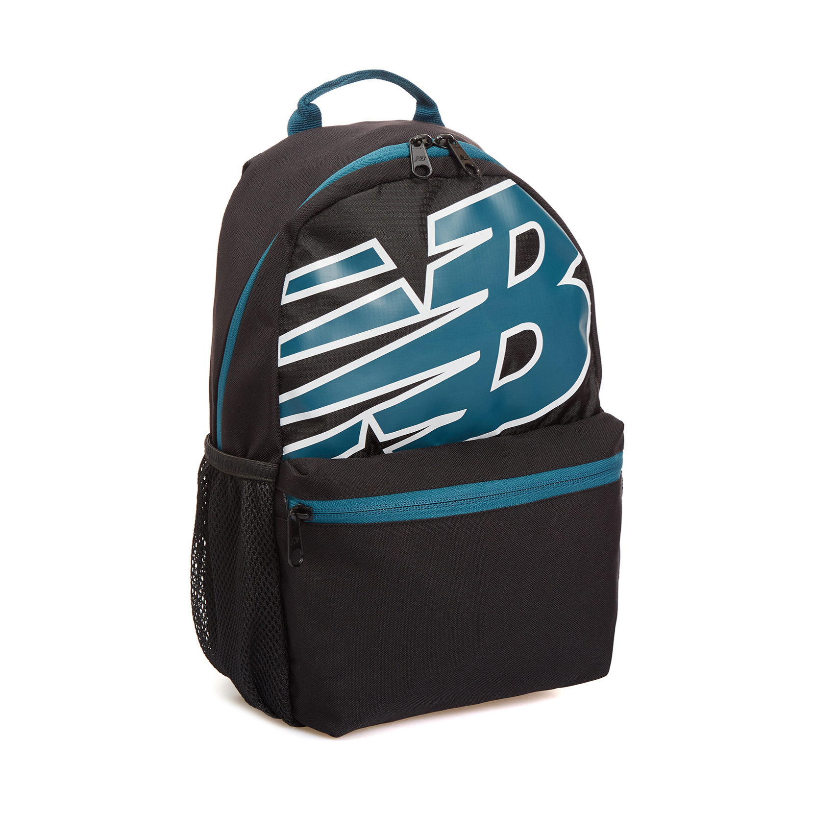 Рюкзак Kids Core Perf