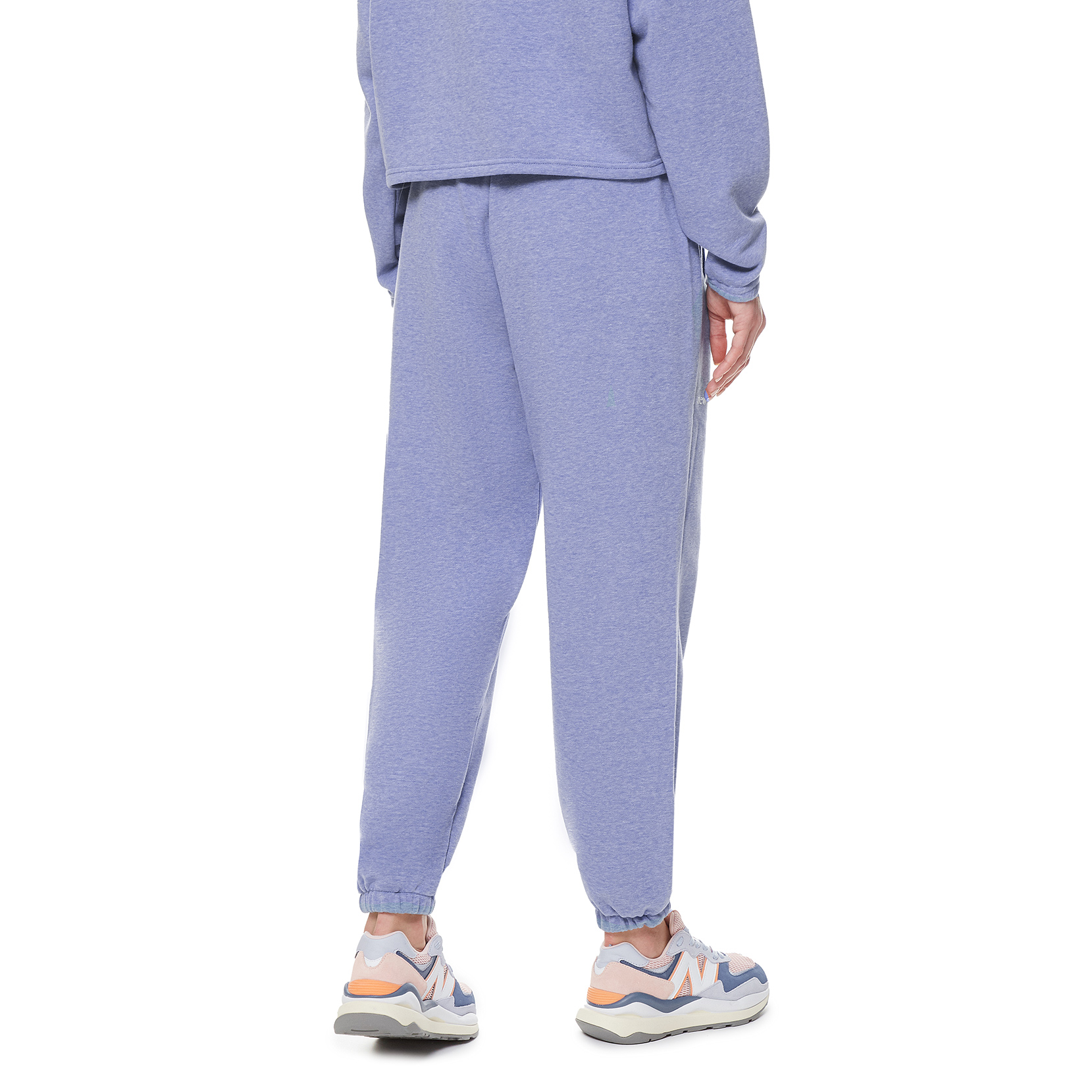 Спортивні брюки Essentials Balanced