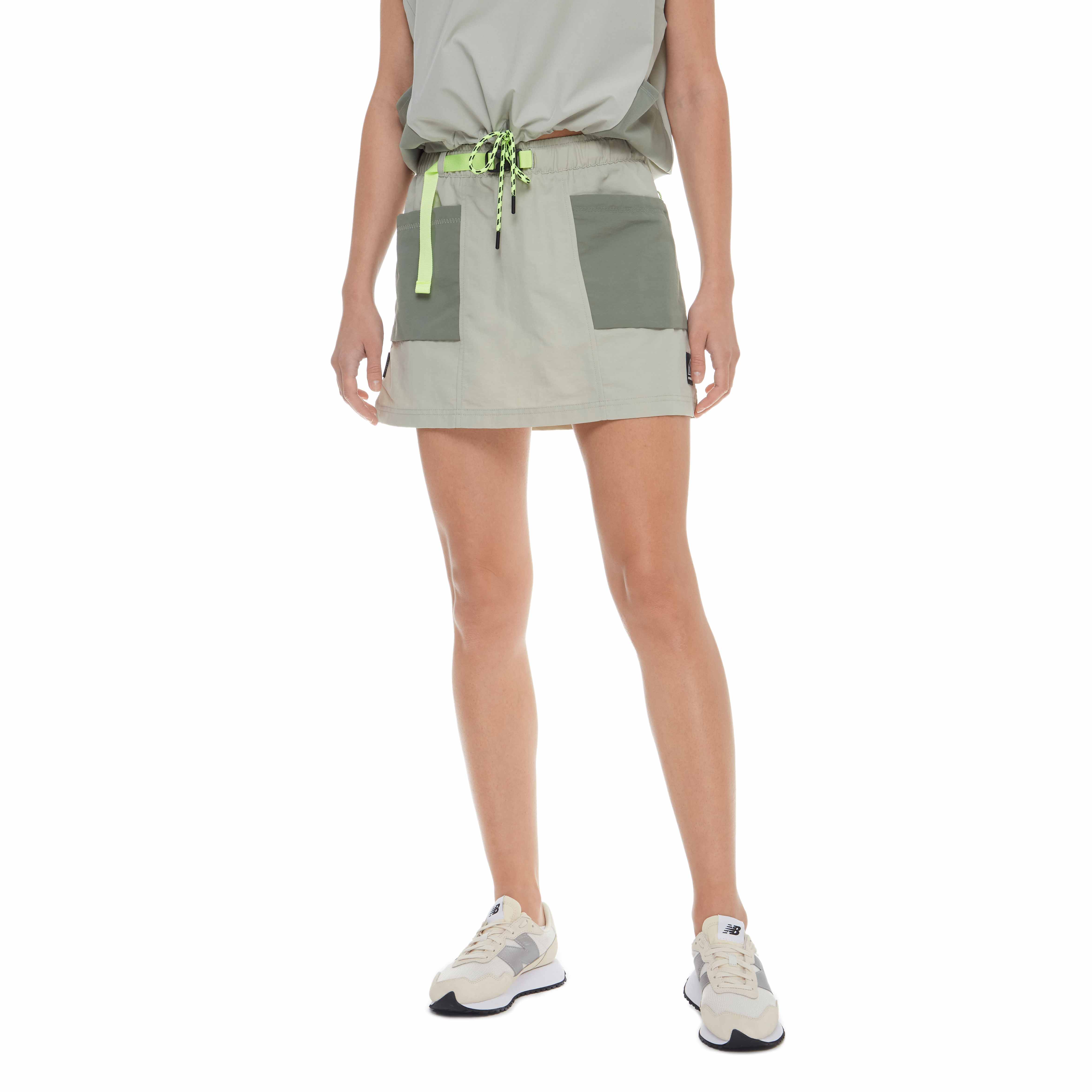 Спідниця NB All Terrain