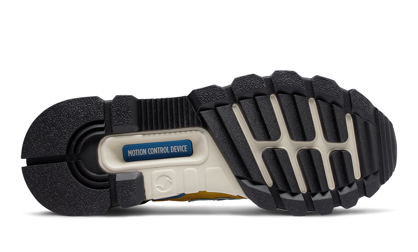 New Balance 997 Sport