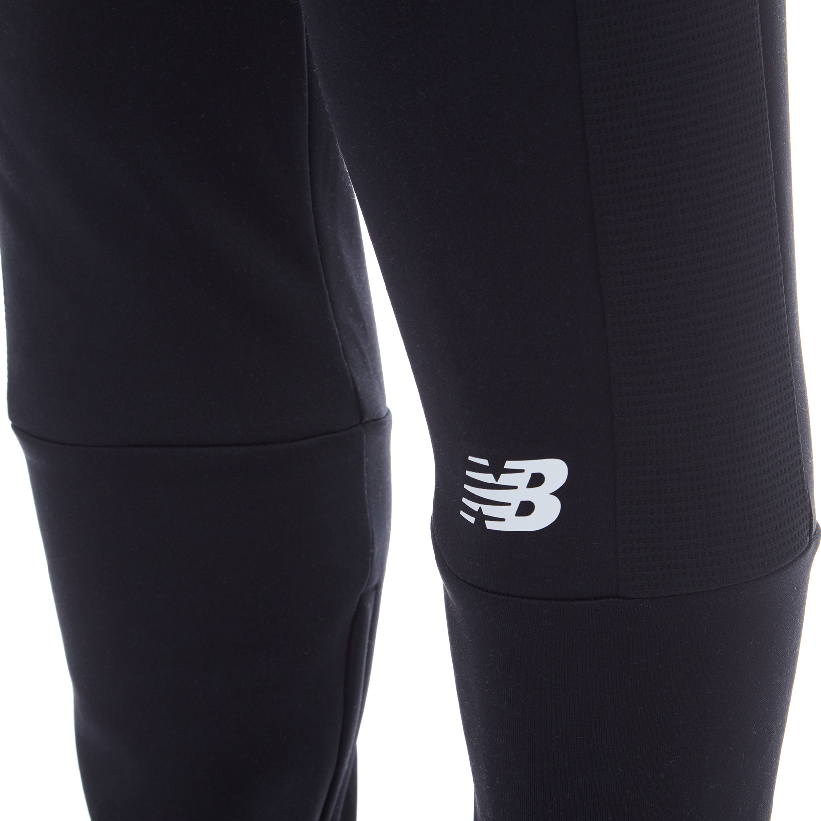 Спортивні брюки Tenacity Knit