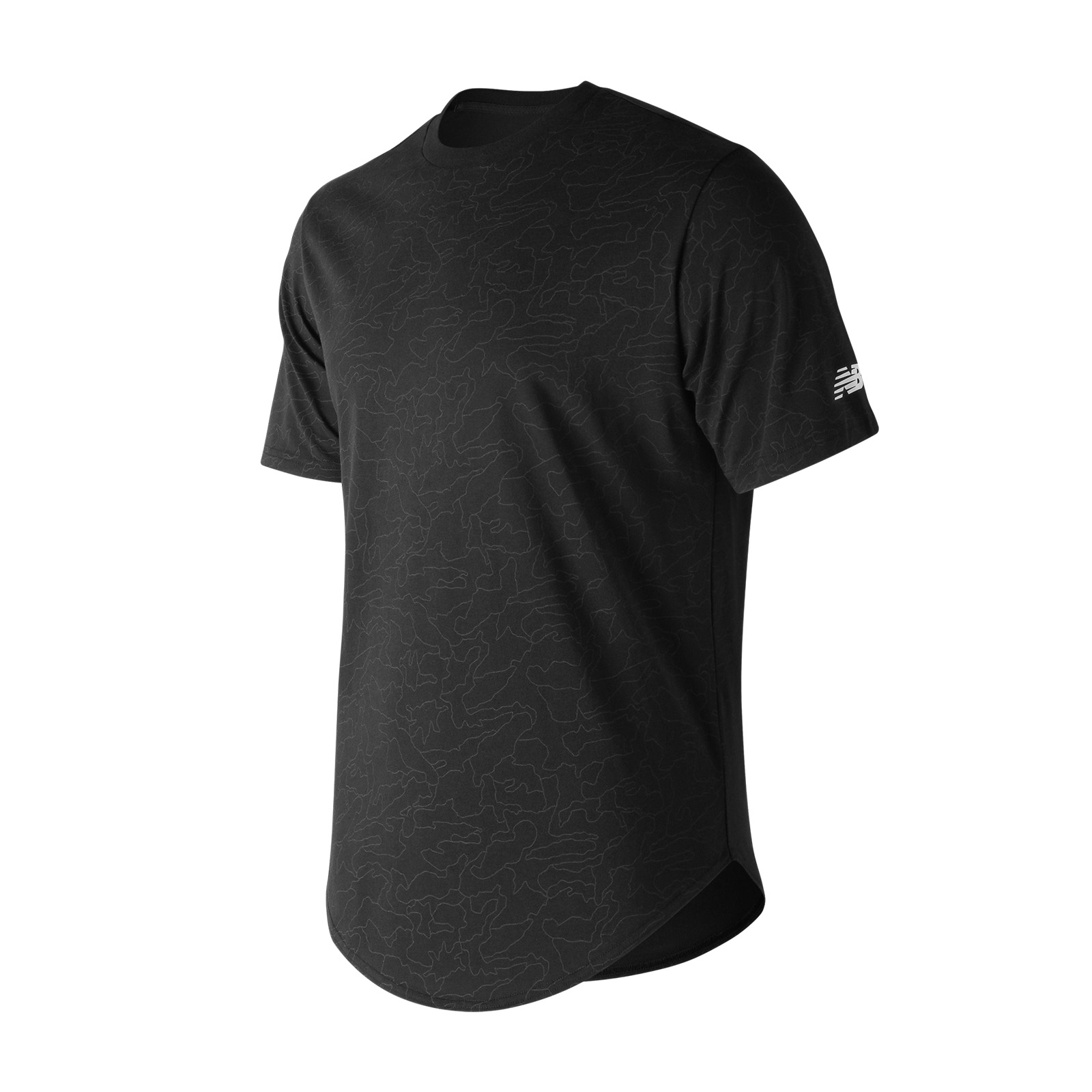 Футболка 247 Sport T 3