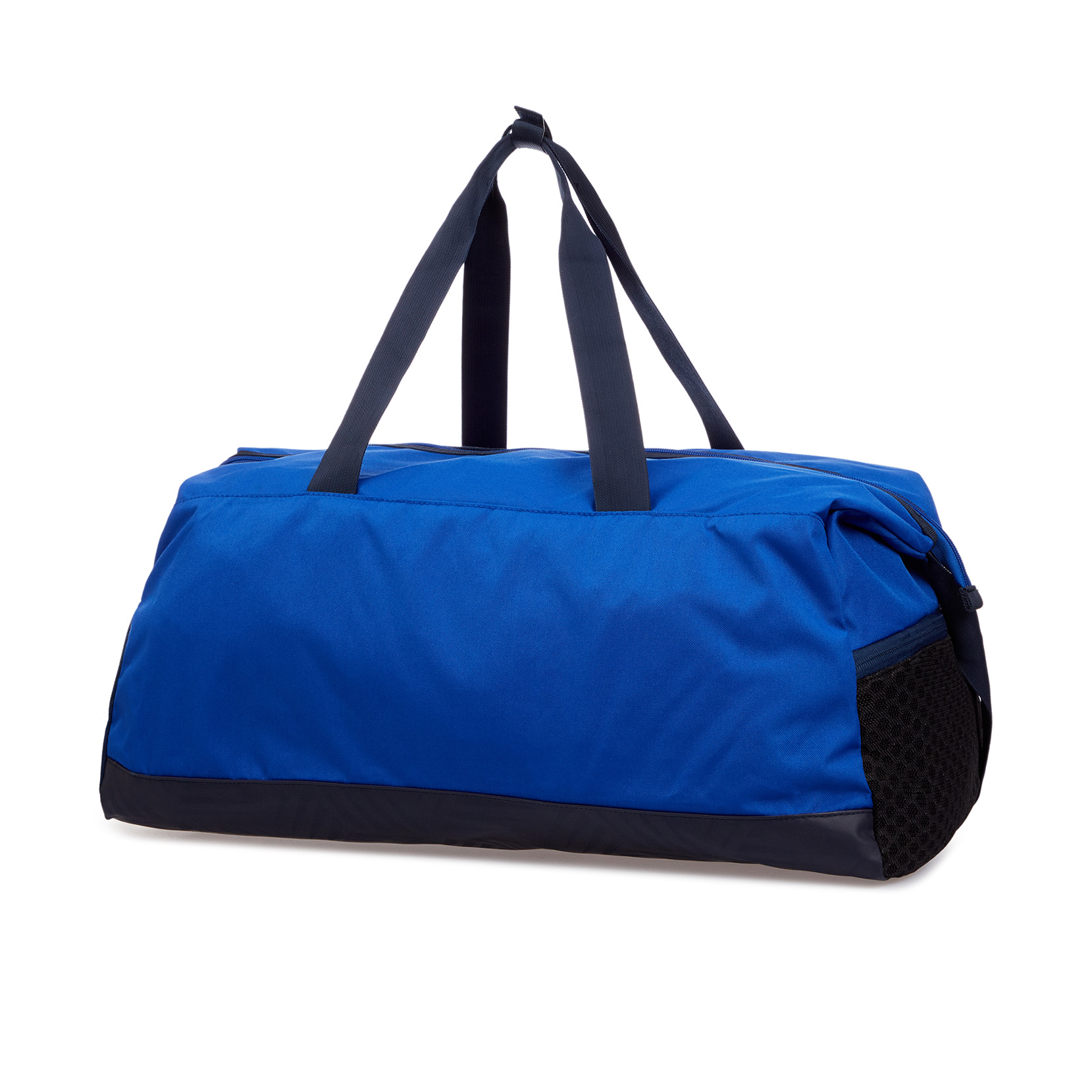 Сумка ФК «Динамо» Київ Medium