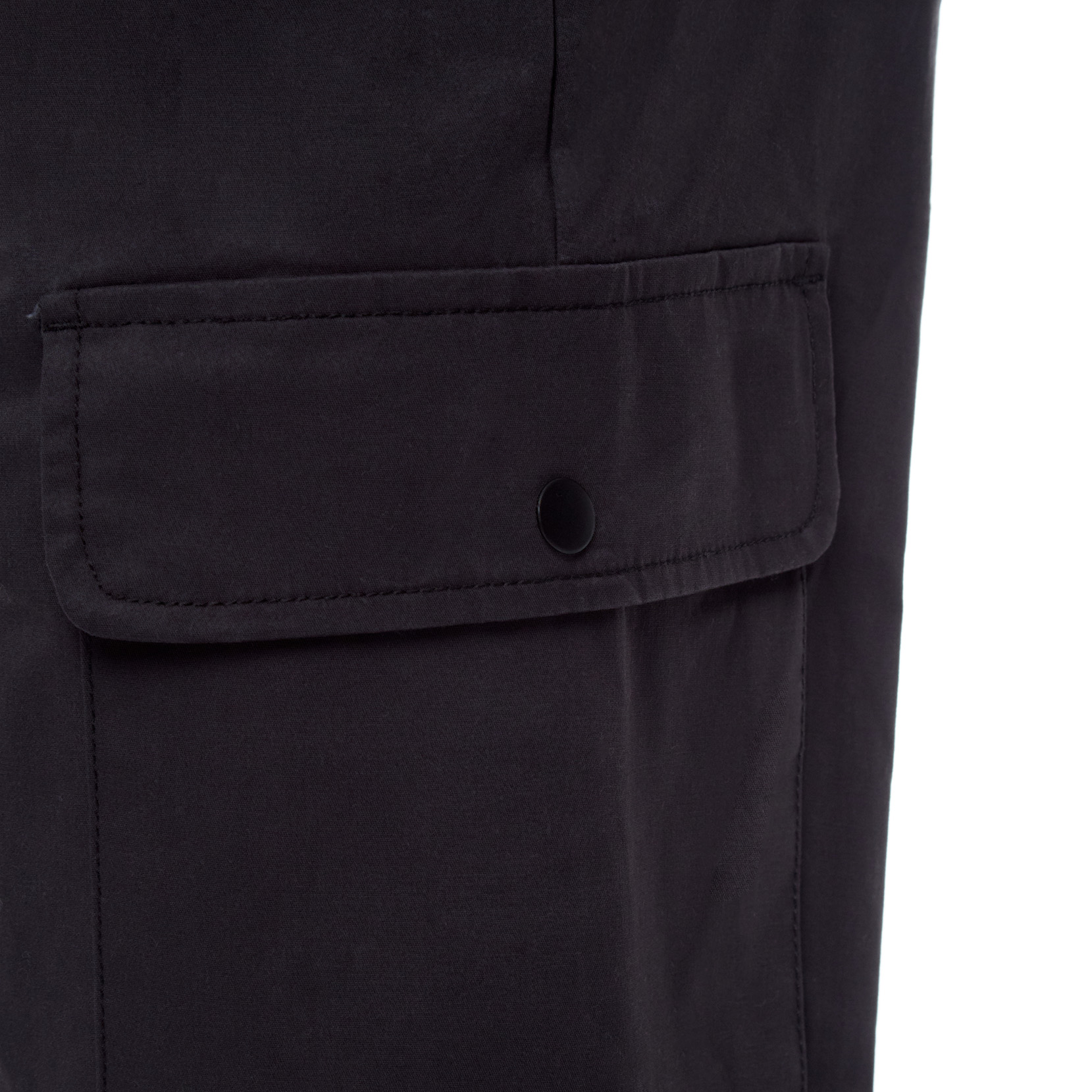 Cпортивні брюки NB  Athletics Woven Cargo