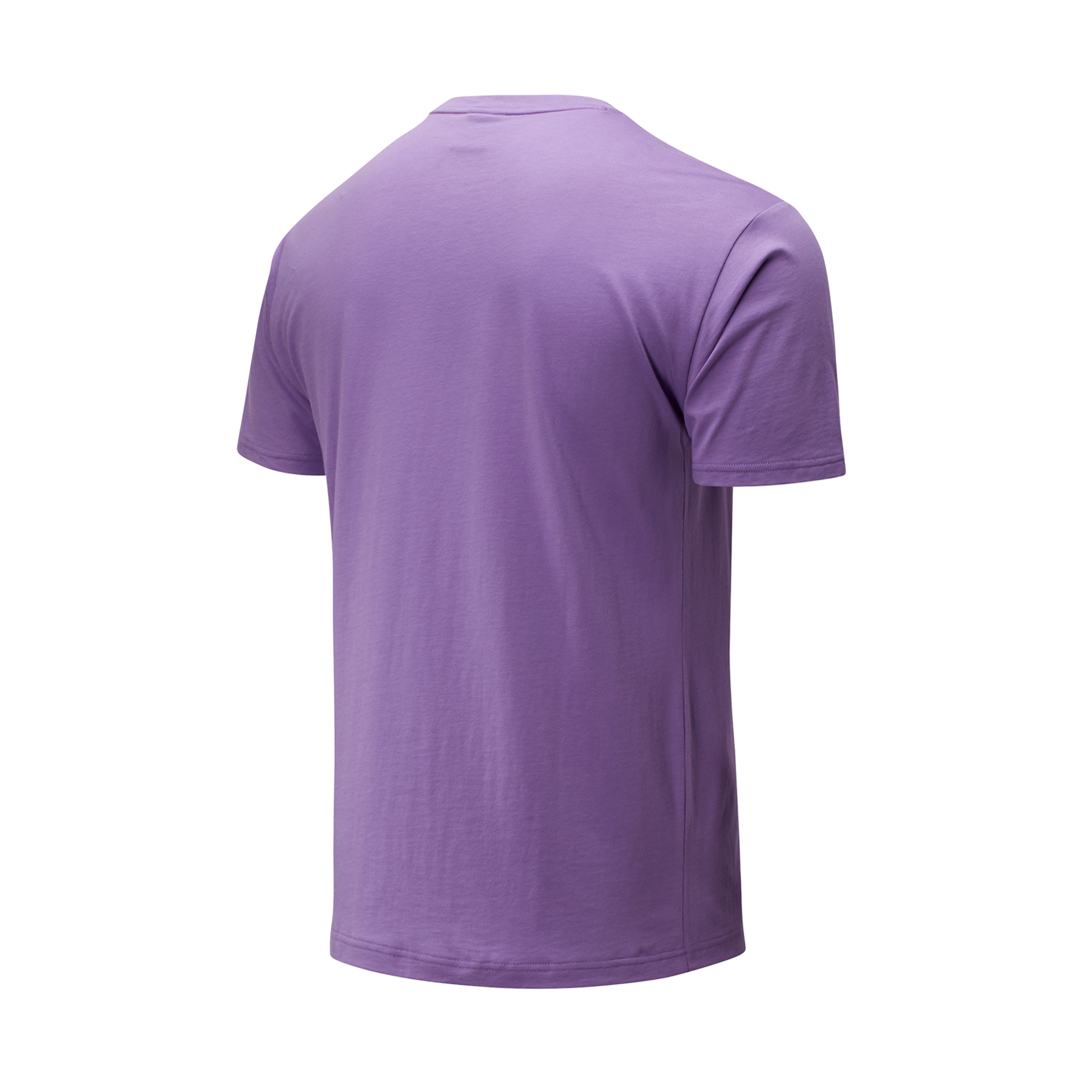 Футболка Sport Style Optiks