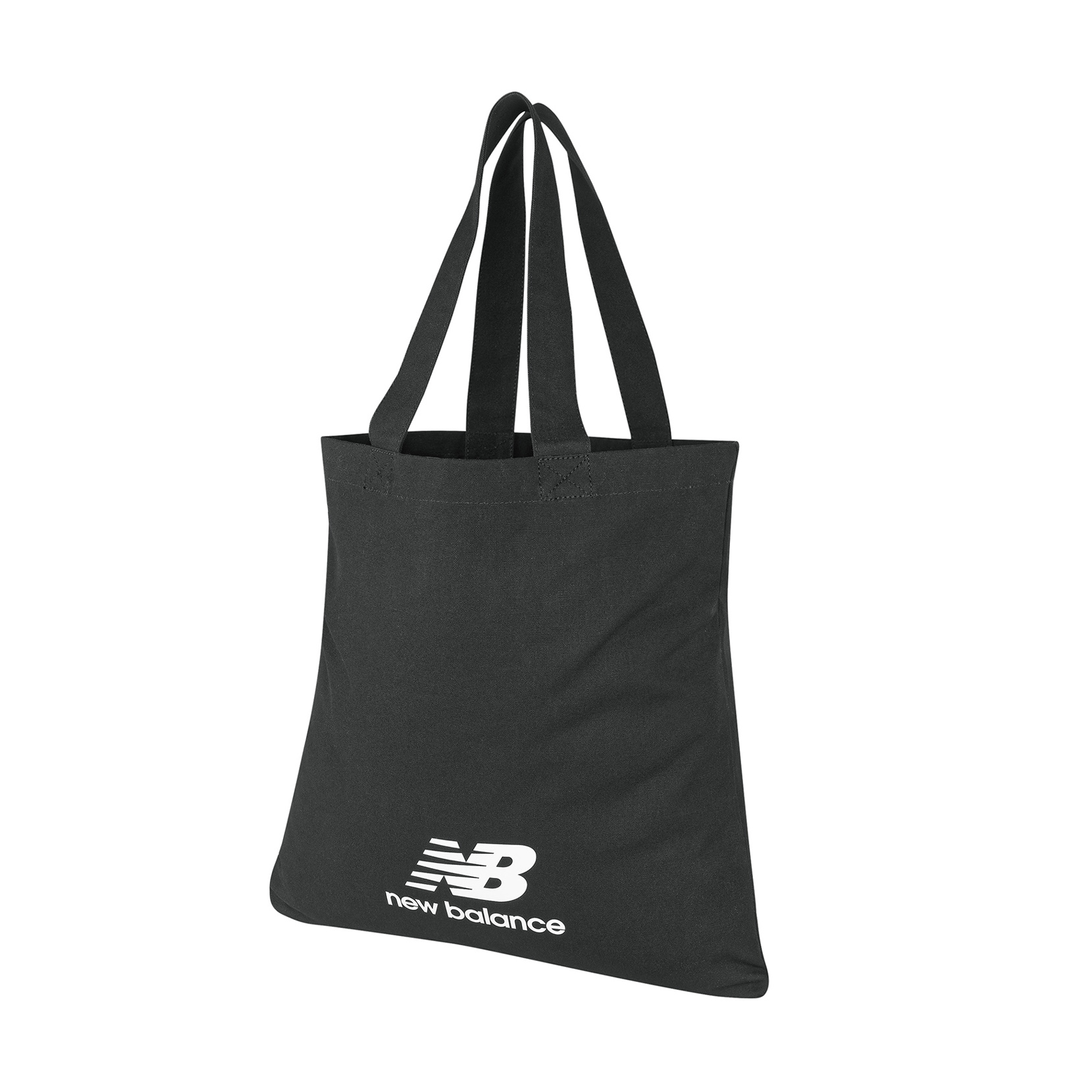 Шопер Pool Tote