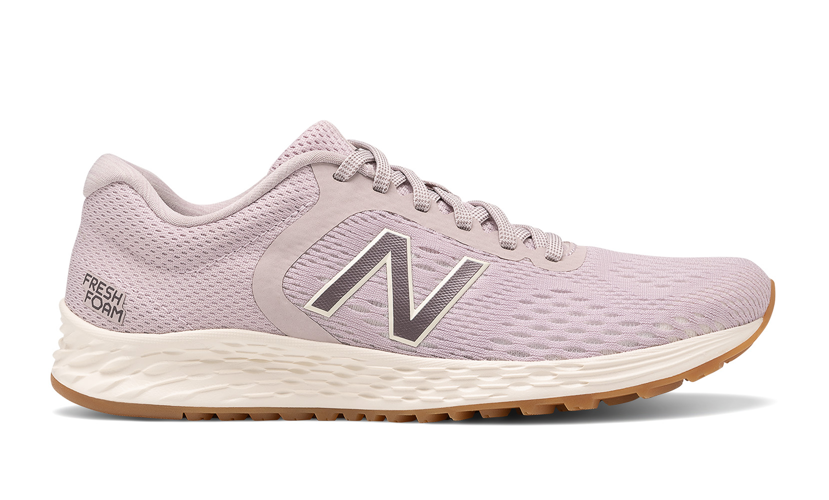 Fresh Foam Arishi V2