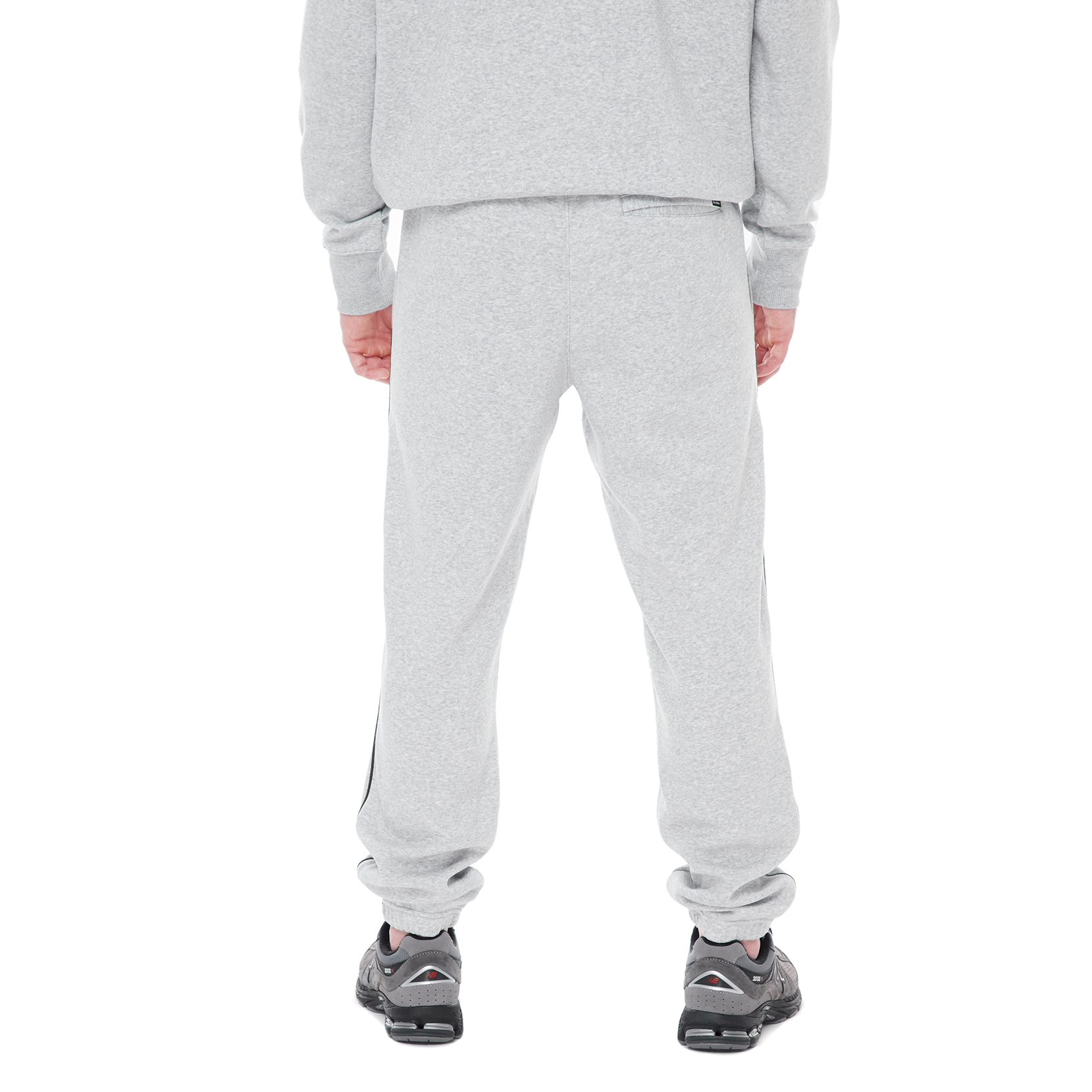 Спортивні брюки Essentials Winter