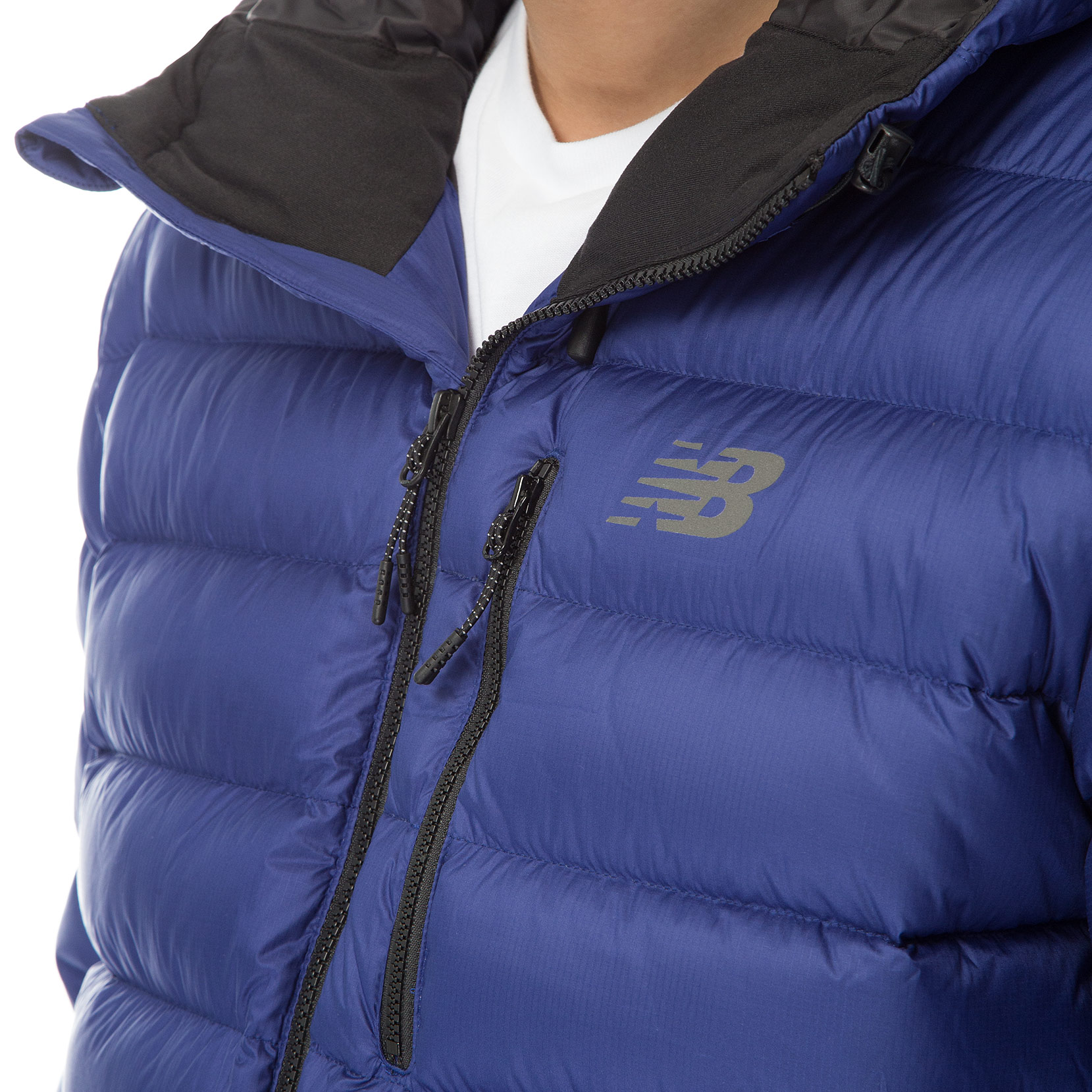 Куртка 247 Luxe