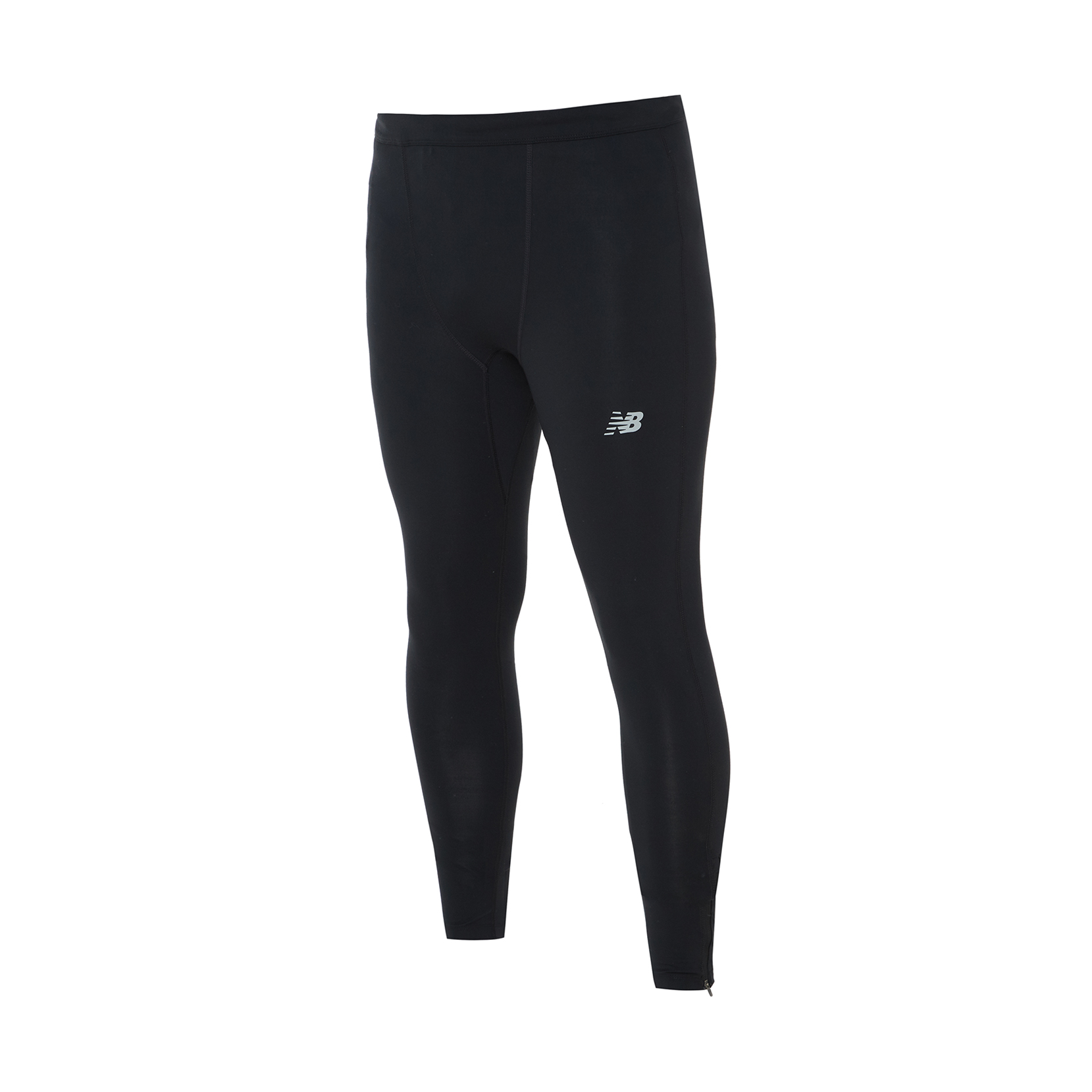 Тайтси NB Sleek