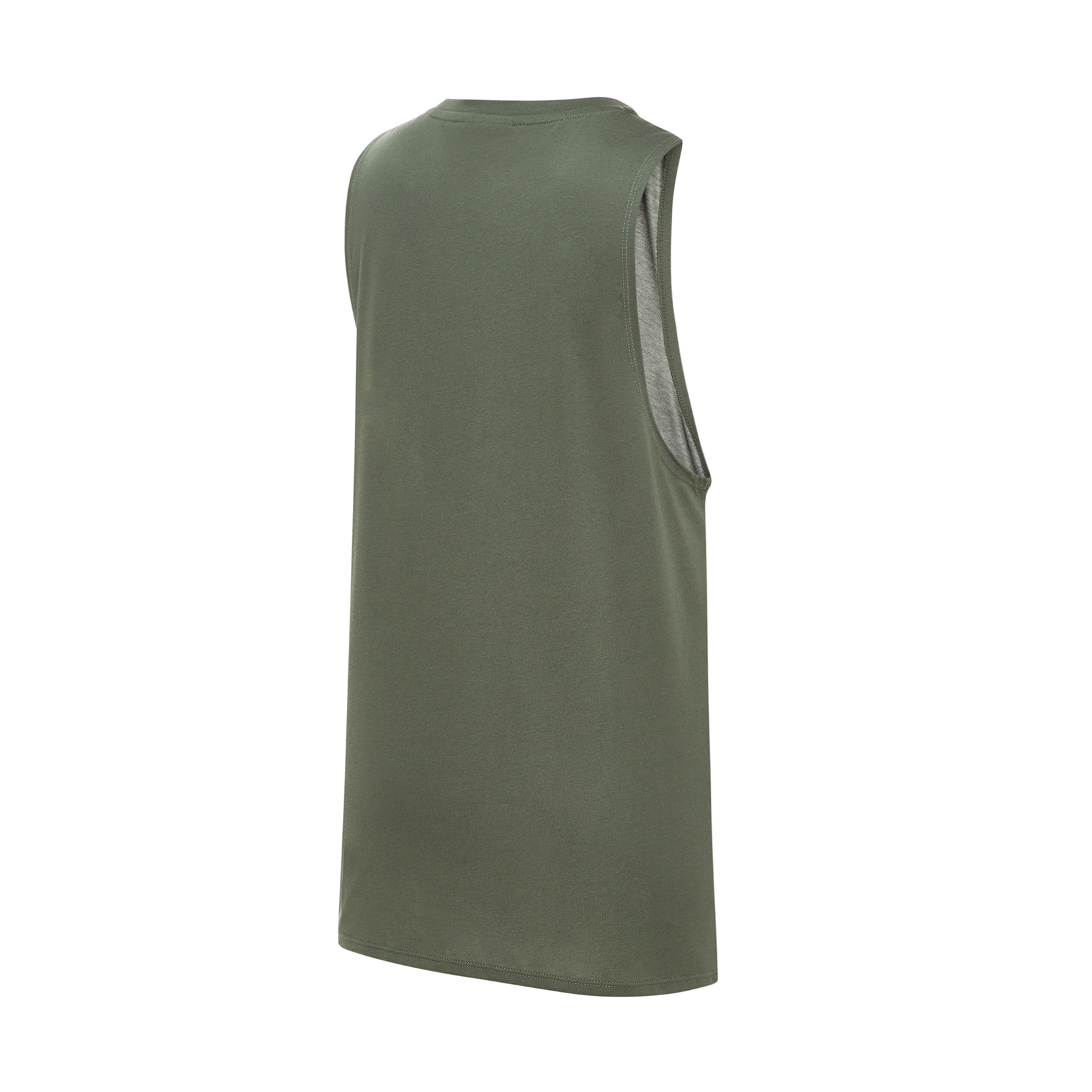 Майка Relentless Heathertech