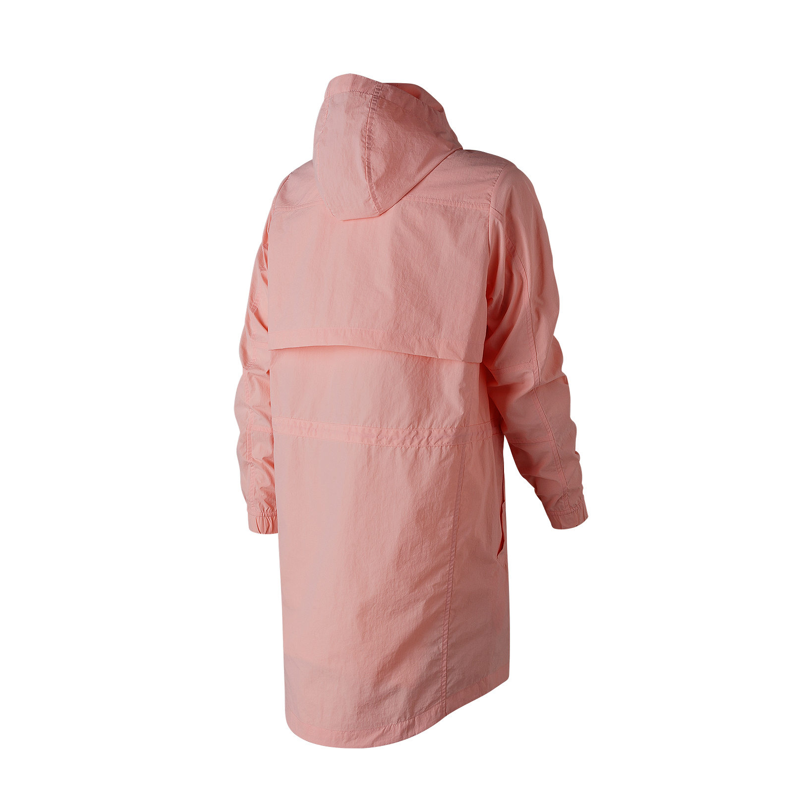 Куртка PACKABLE TRANSFORM