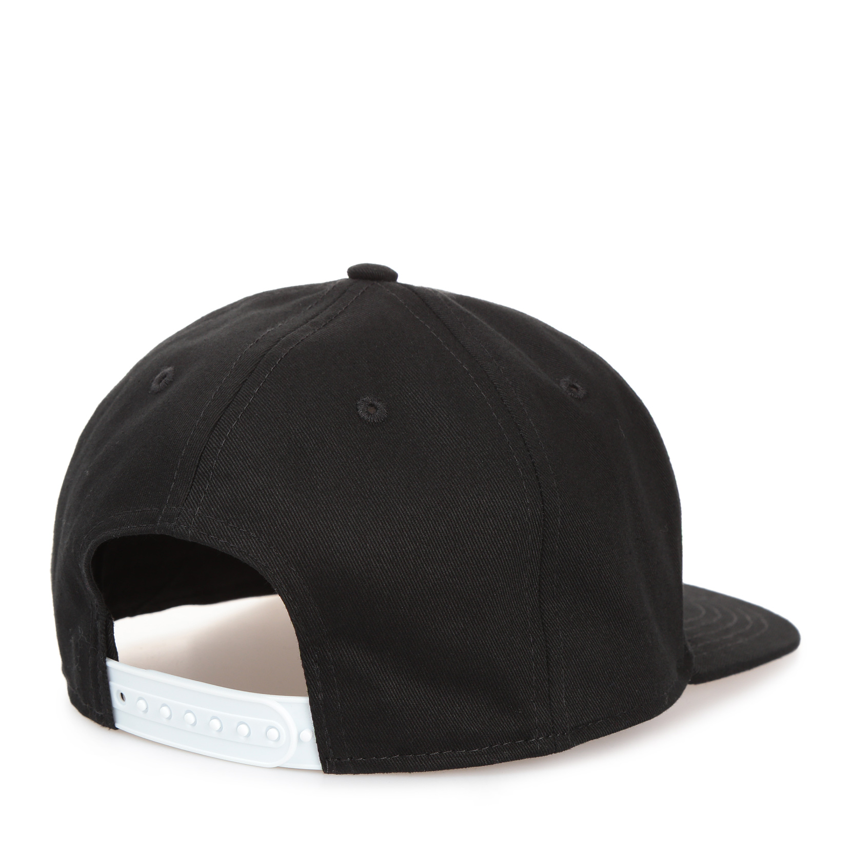 Кепка 6 Panel Flat Brim LSE