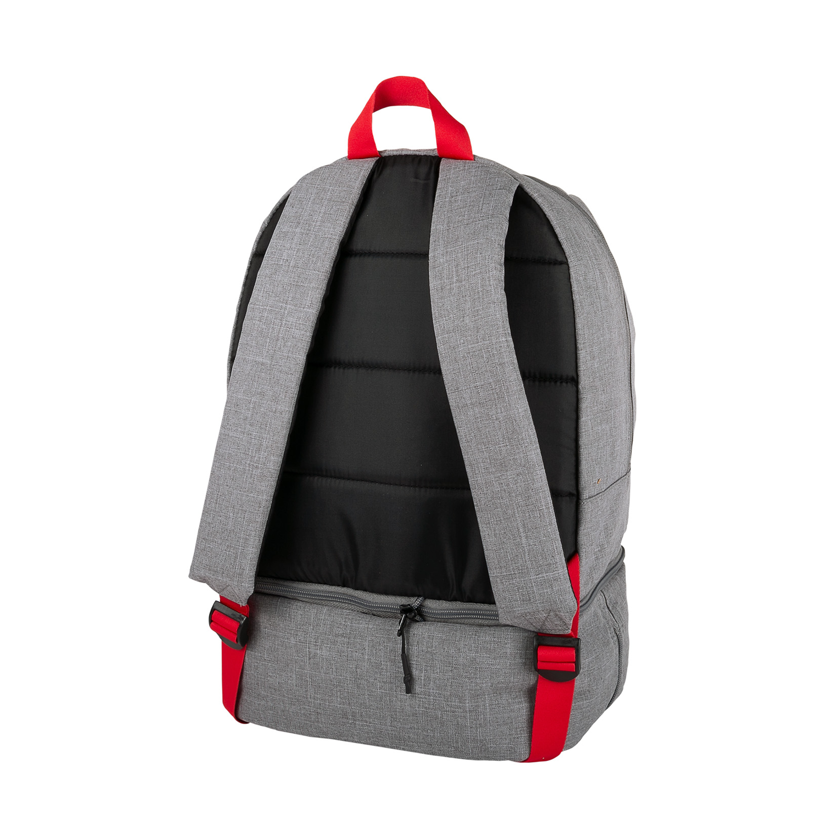 Рюкзак LSA SNEAKERHEAD BACKPACK