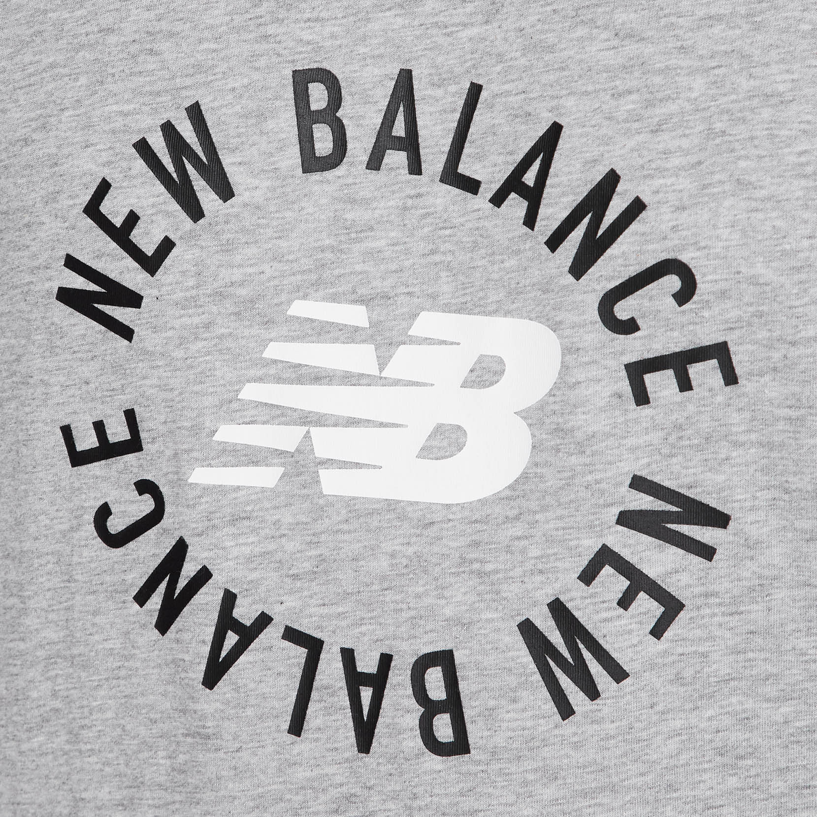 Футболка Graphic