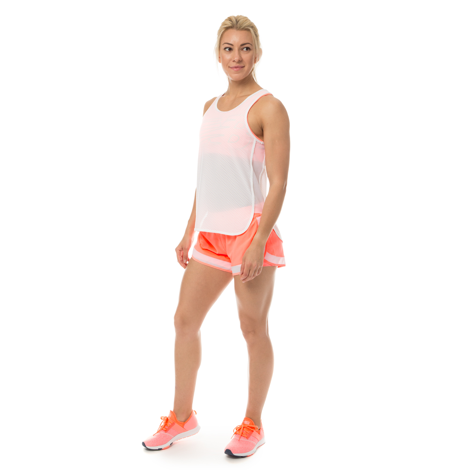 Шорти Transform 2in1