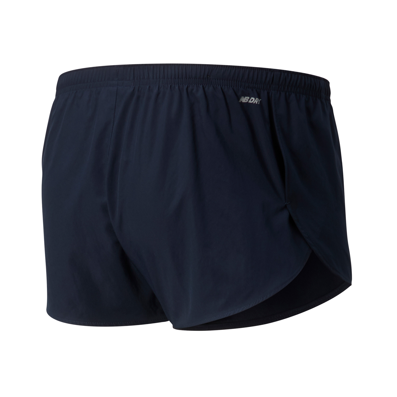 Шорти Accelerate 3In Split