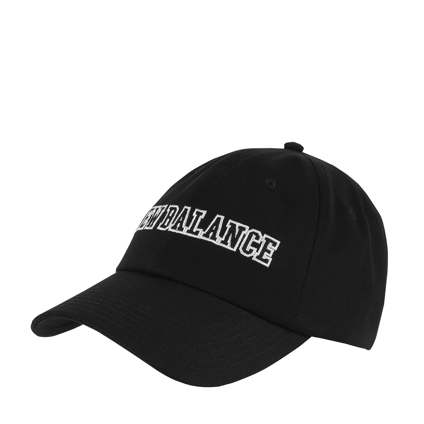 Кепка Logo Hat