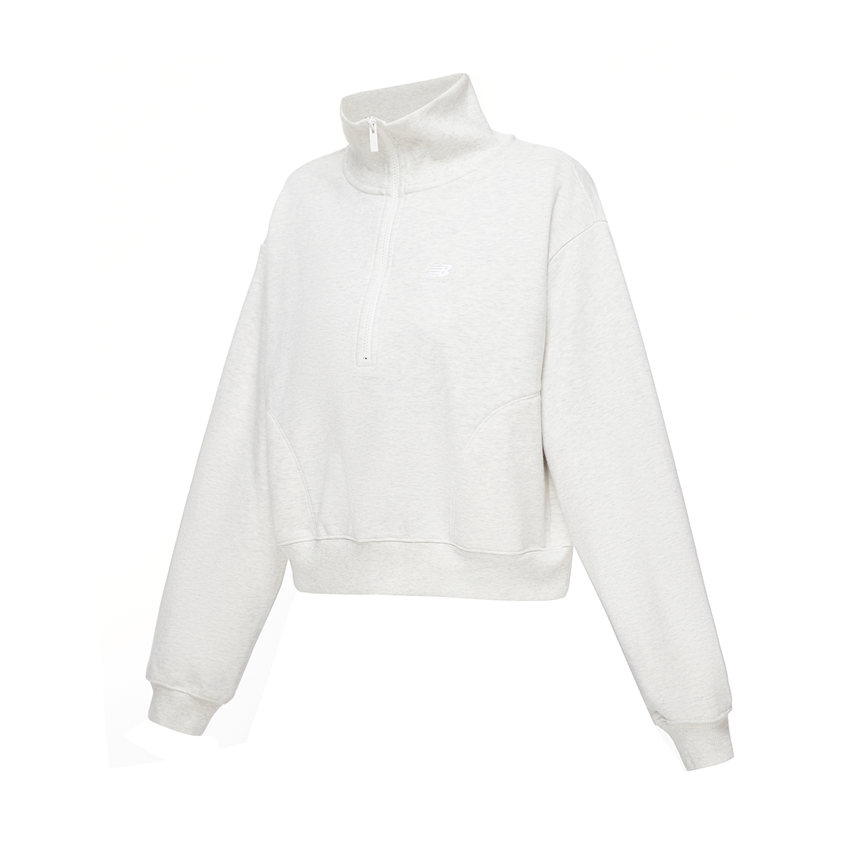 Спортивна кофта Athletics Remastered 1/4