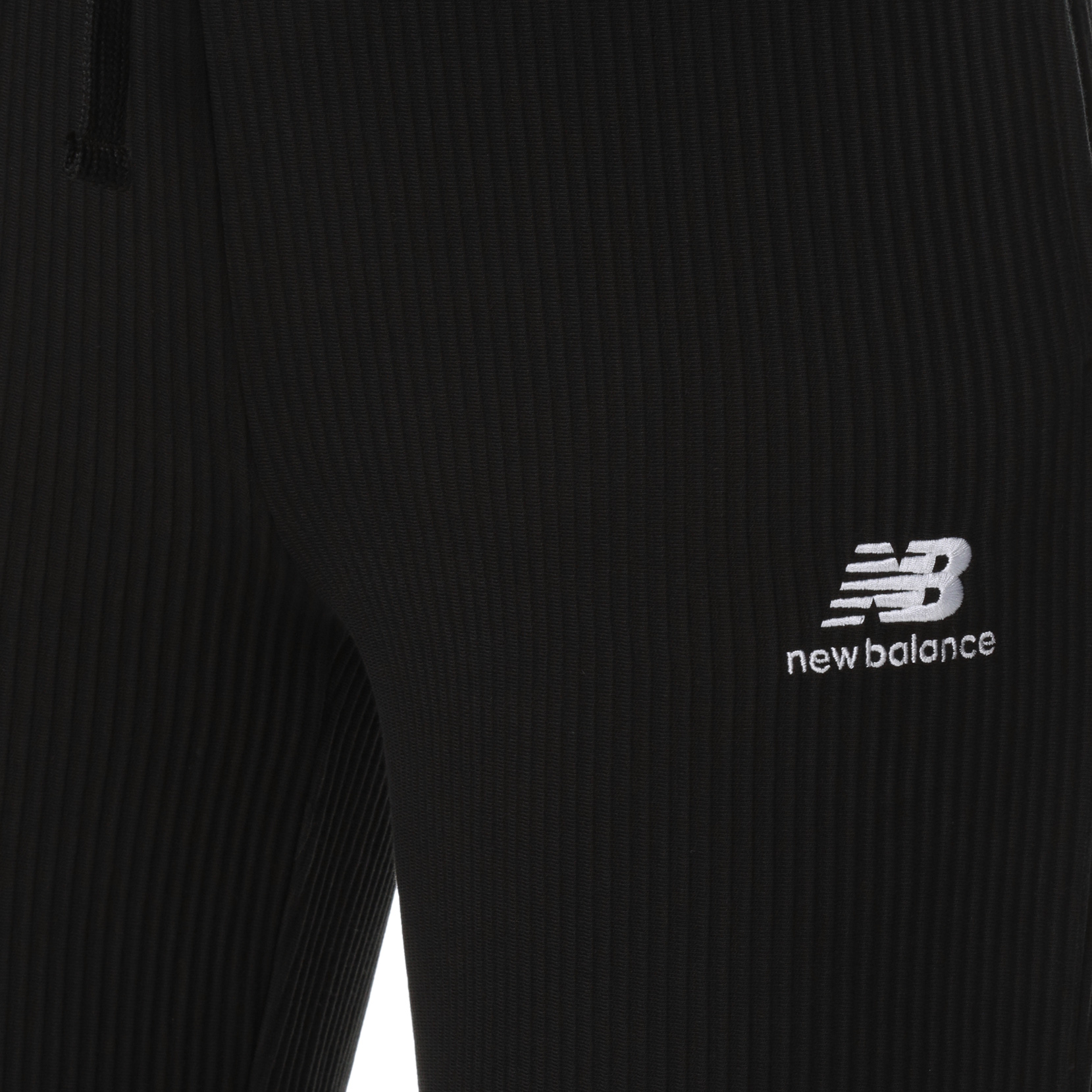 Спортивні брюки Athletics Track