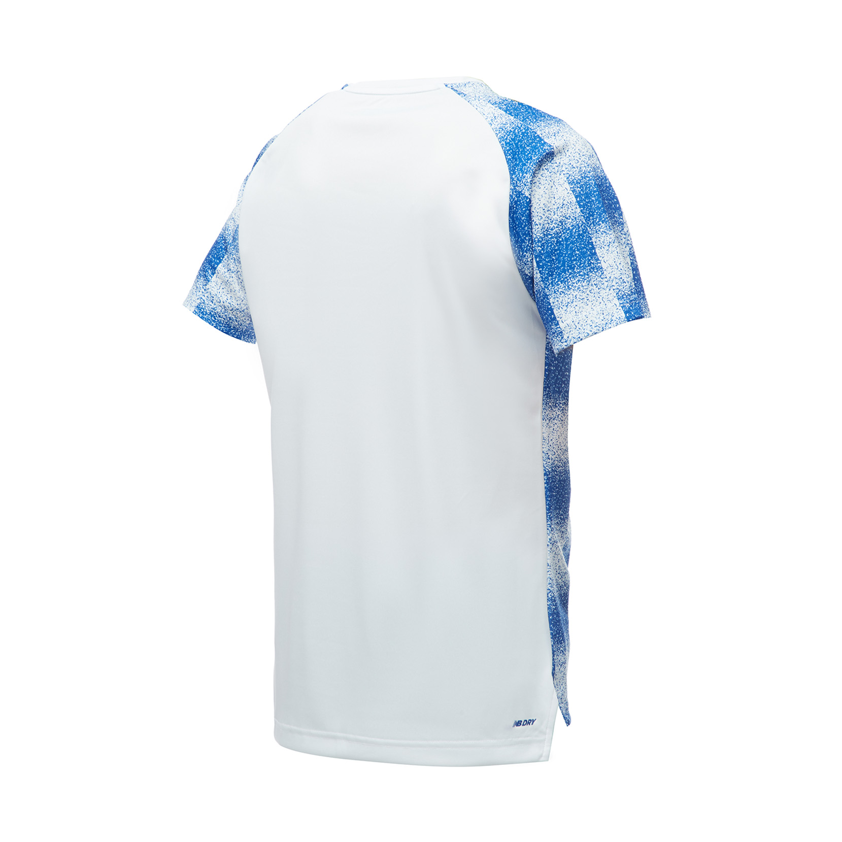 Футболка ФК «Динамо» Київ Pre-Game