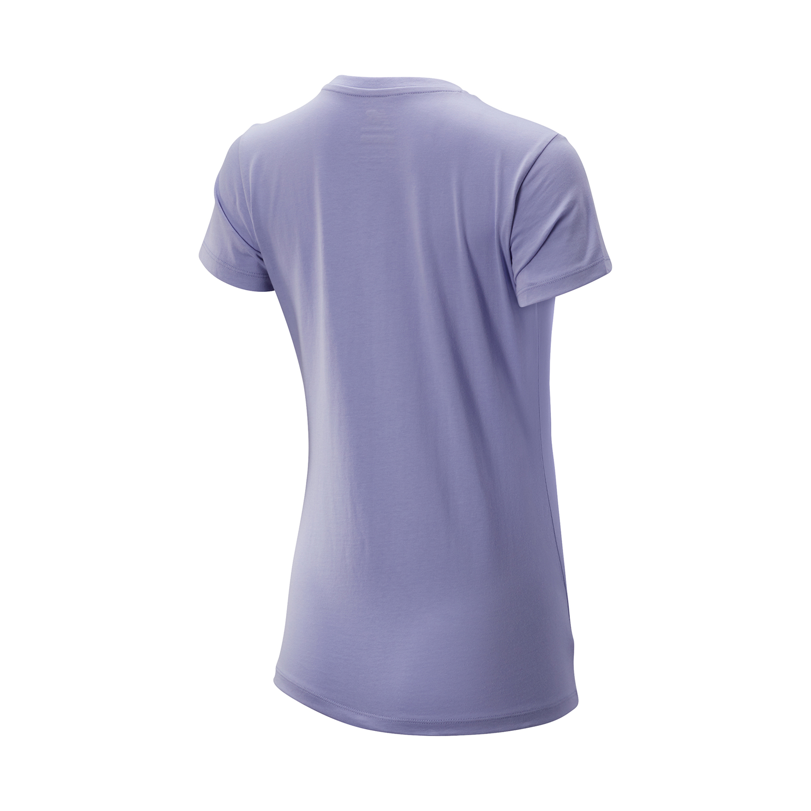 Футболка Essentials Slacked Logo