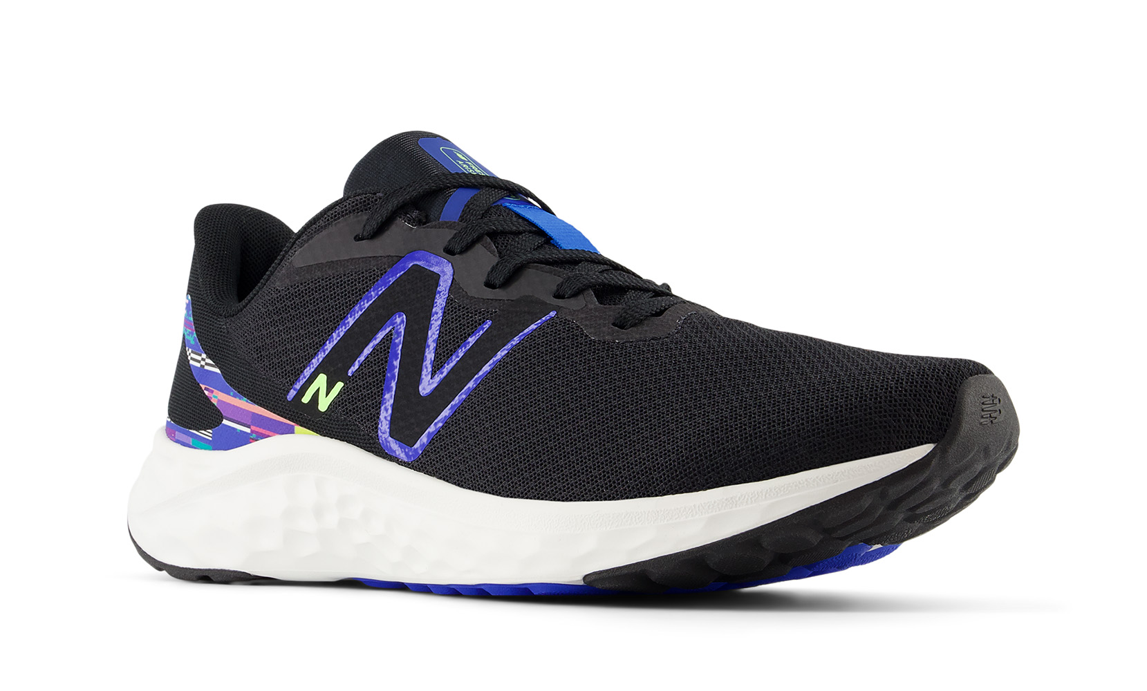 New Balance Arishi v4