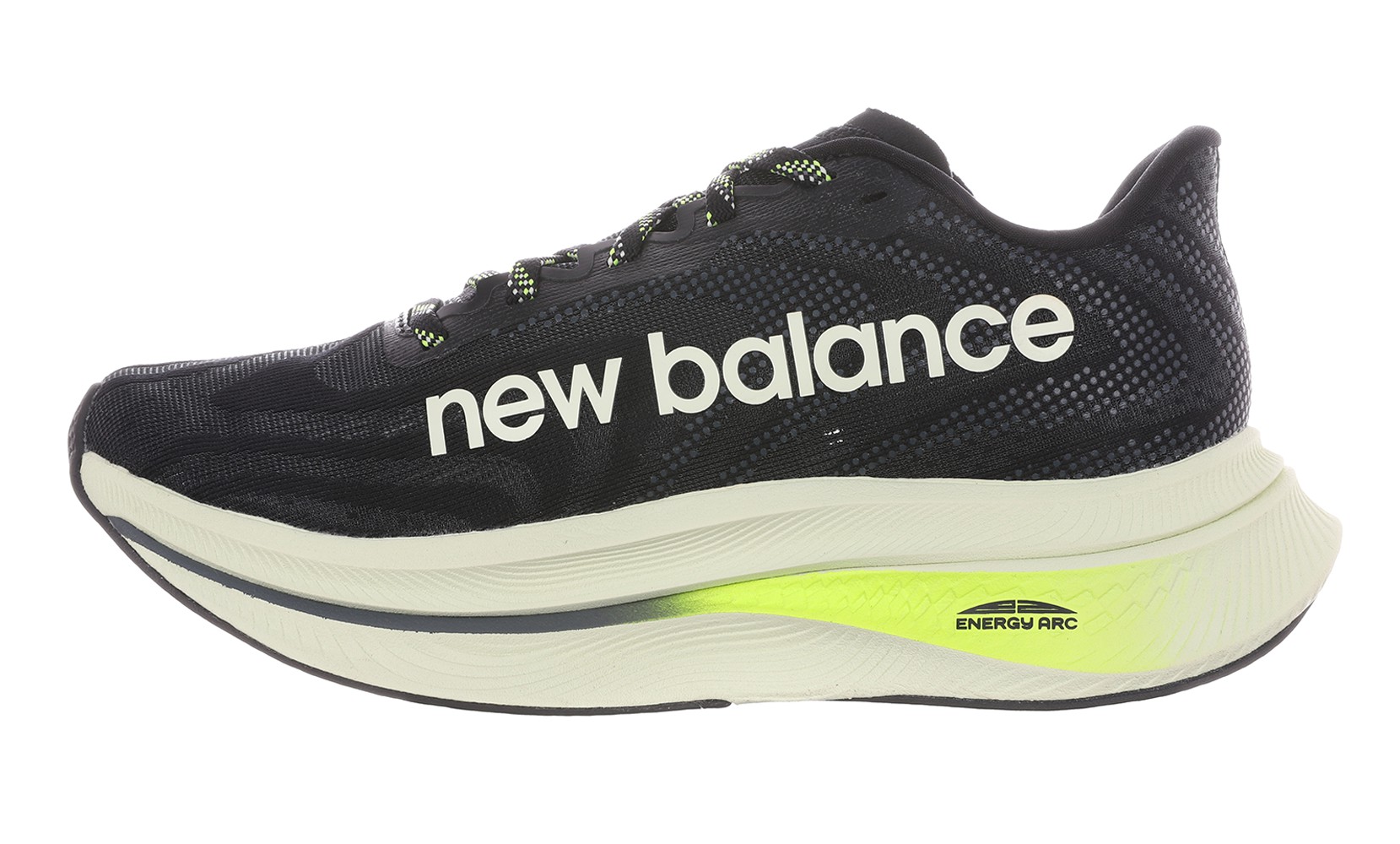 Fuel Cell SC Trainer