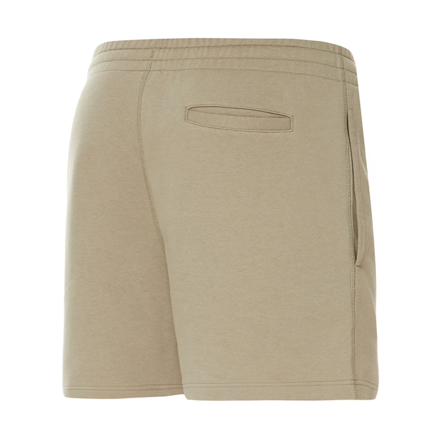 Шорти Uni-ssentials