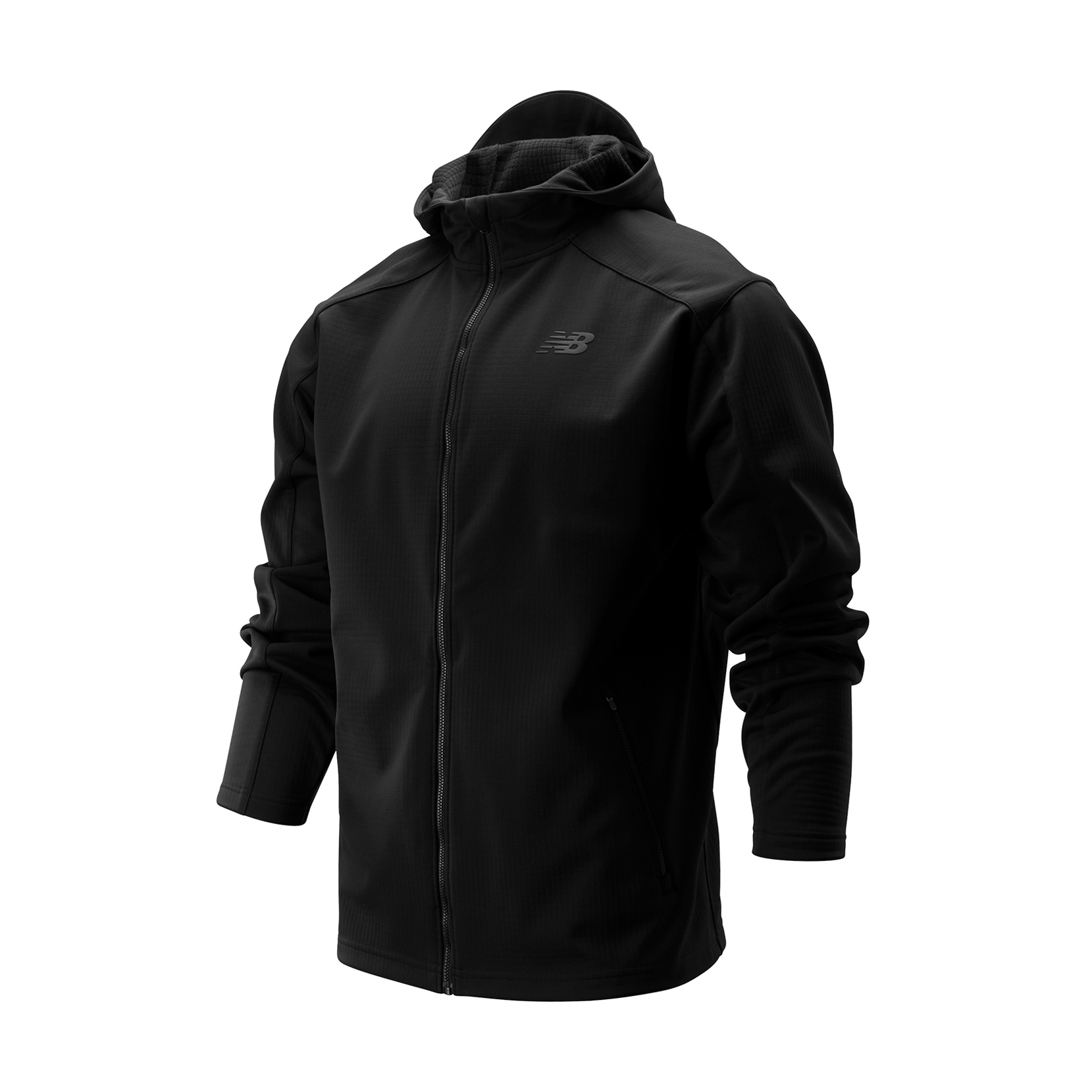 Вітрозахисна куртка Core Soft Shell