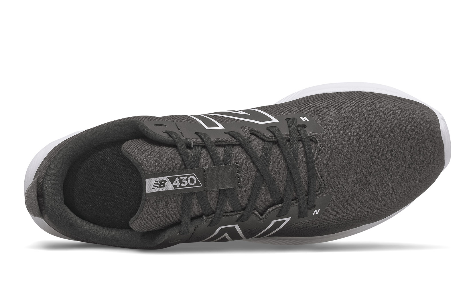 New Balance 430 v2