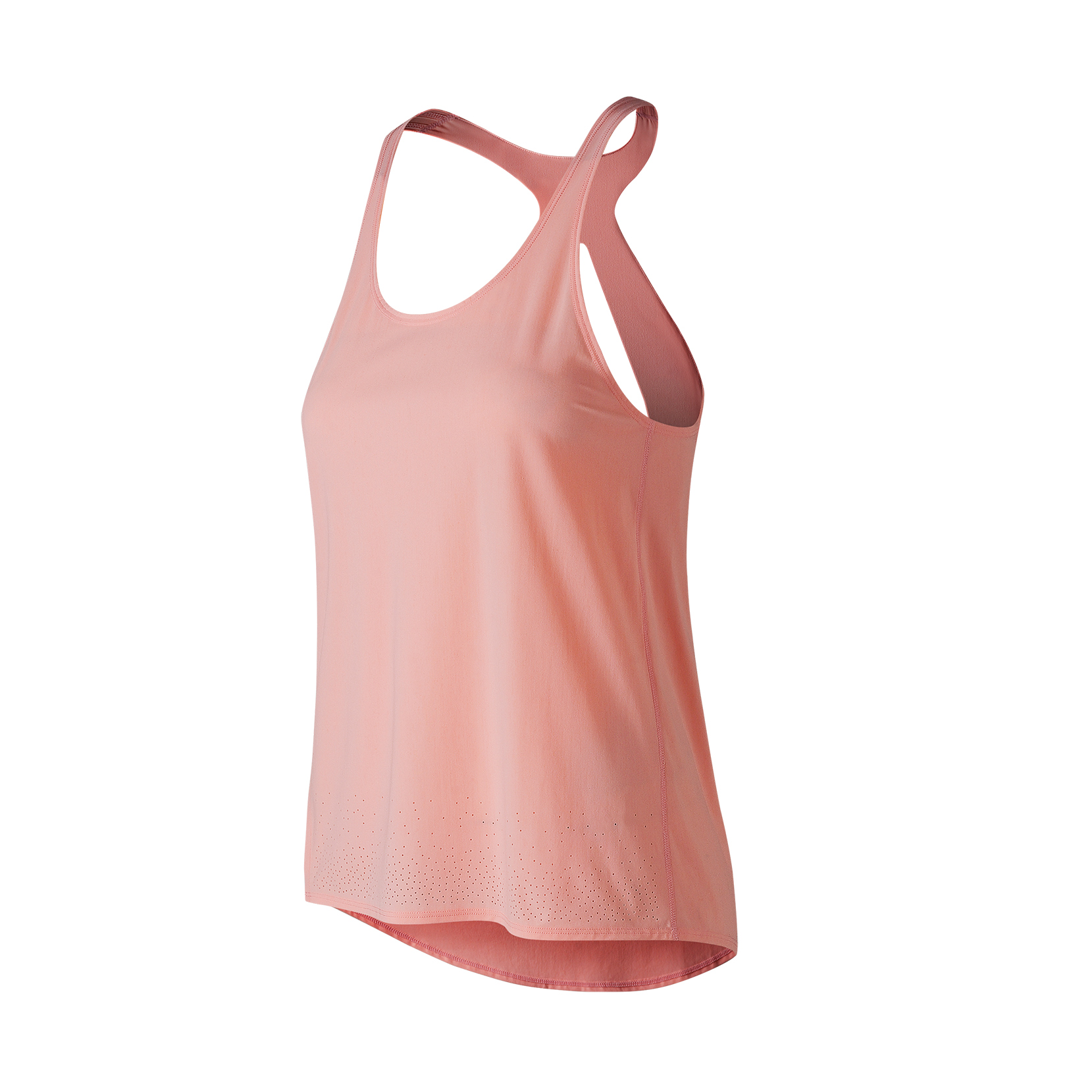 Майка CAPTIVATE