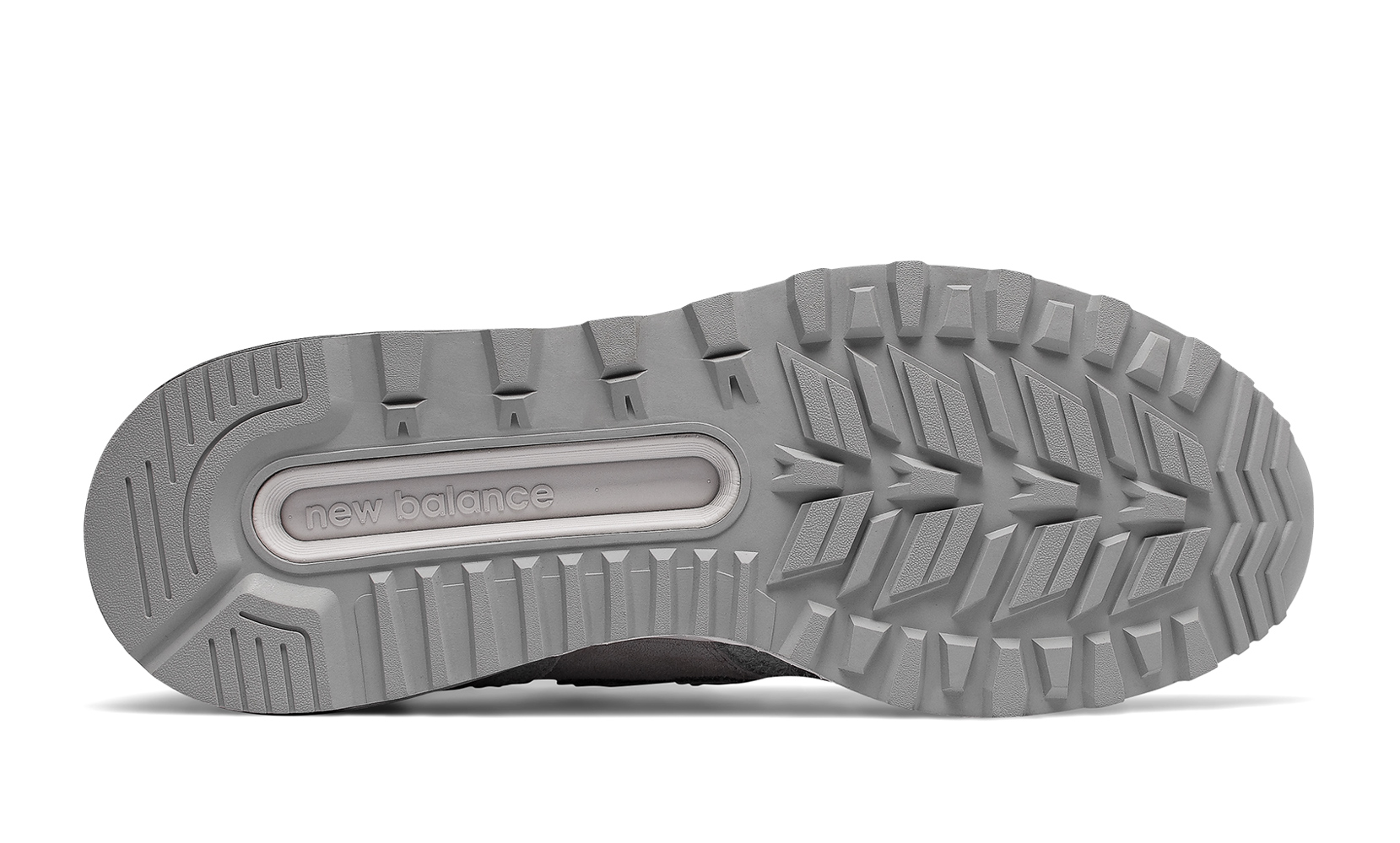 New Balance 574 Sport