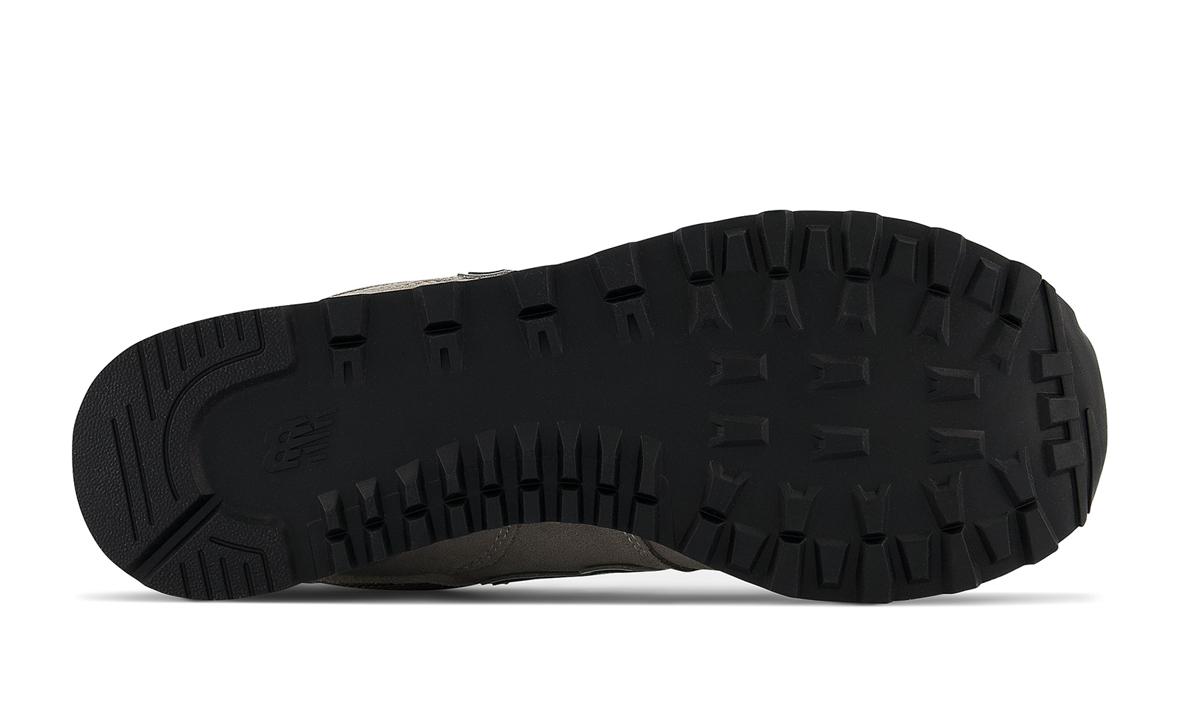 New Balance 574 Classic