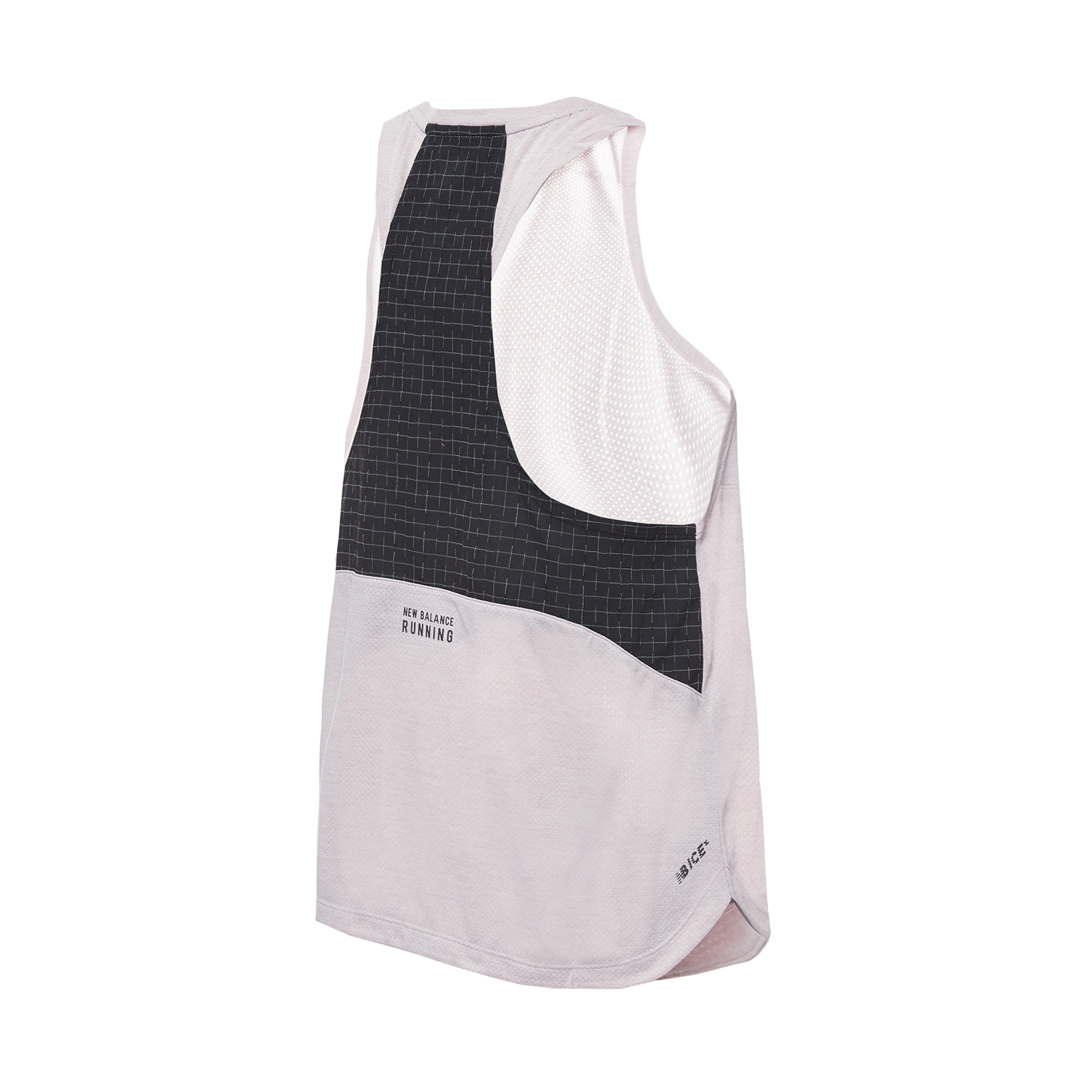 Майка Impact Run Luminous Tank